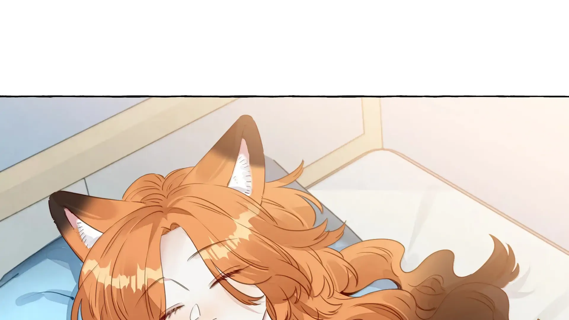 Foxes Always Lie Chapter 35 - Page 77