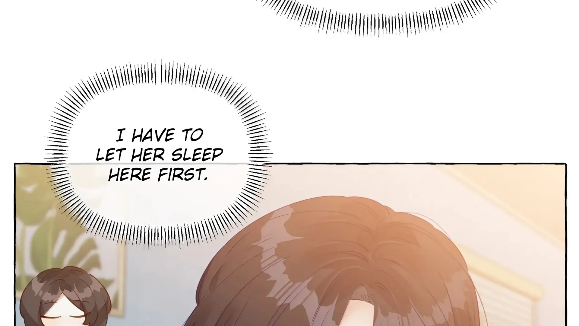 Foxes Always Lie Chapter 35 - Page 79