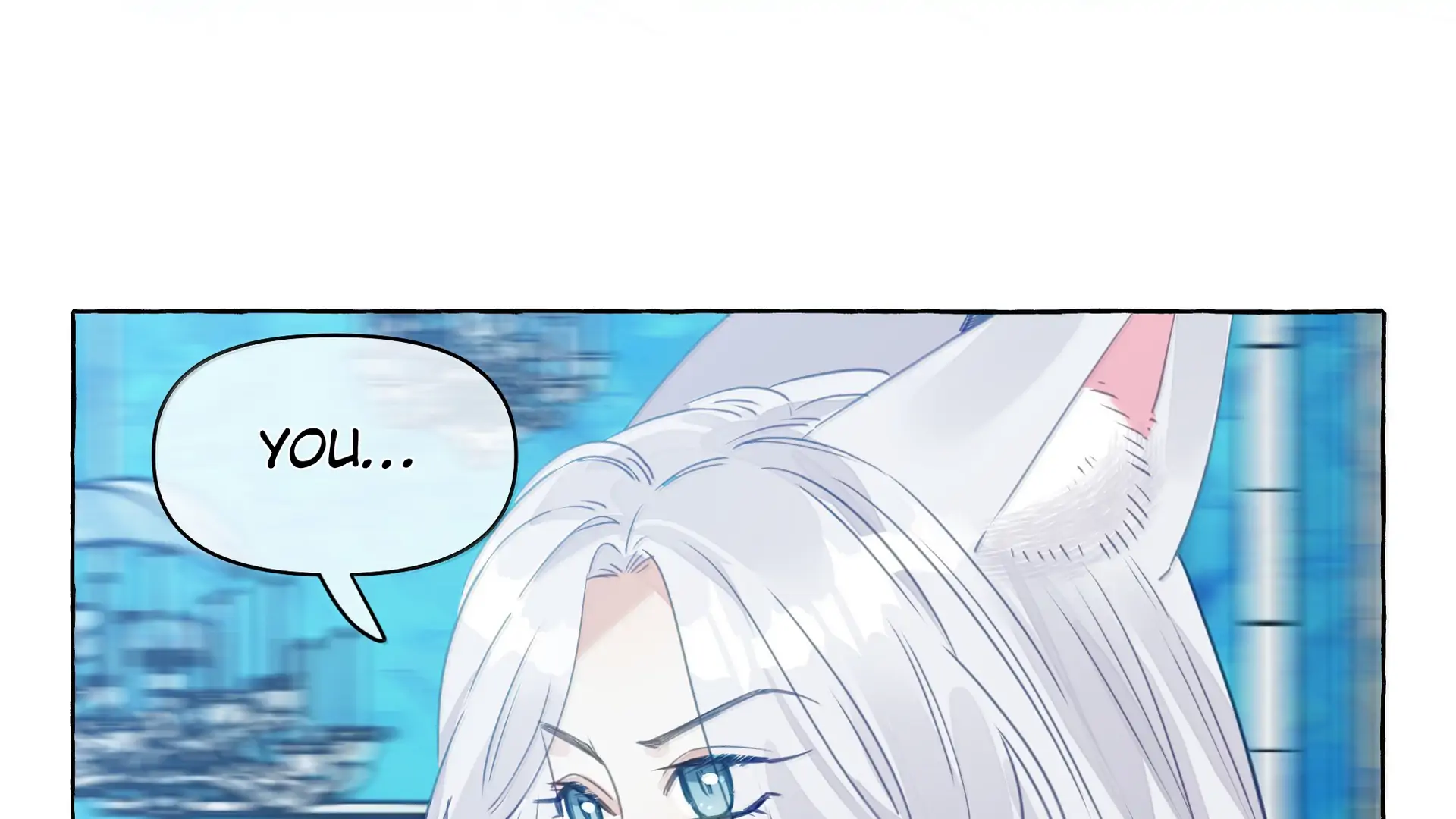 Foxes Always Lie Chapter 36 - Page 45