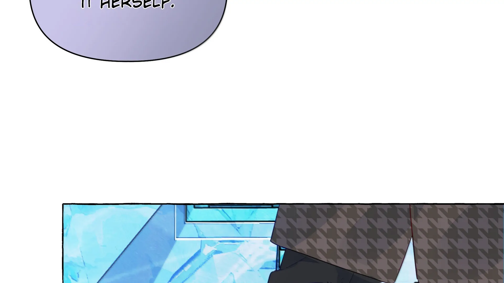 Foxes Always Lie Chapter 36 - Page 59