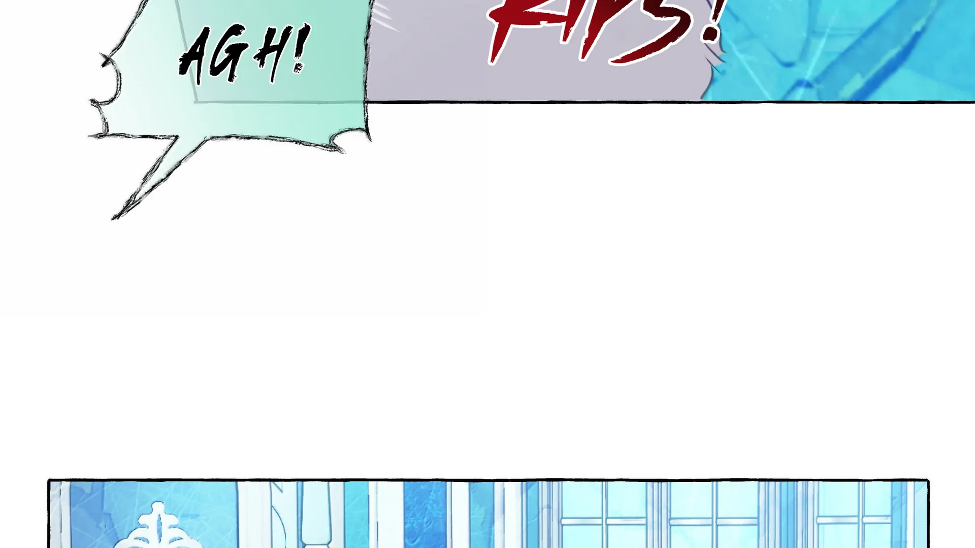 Foxes Always Lie Chapter 36 - Page 75