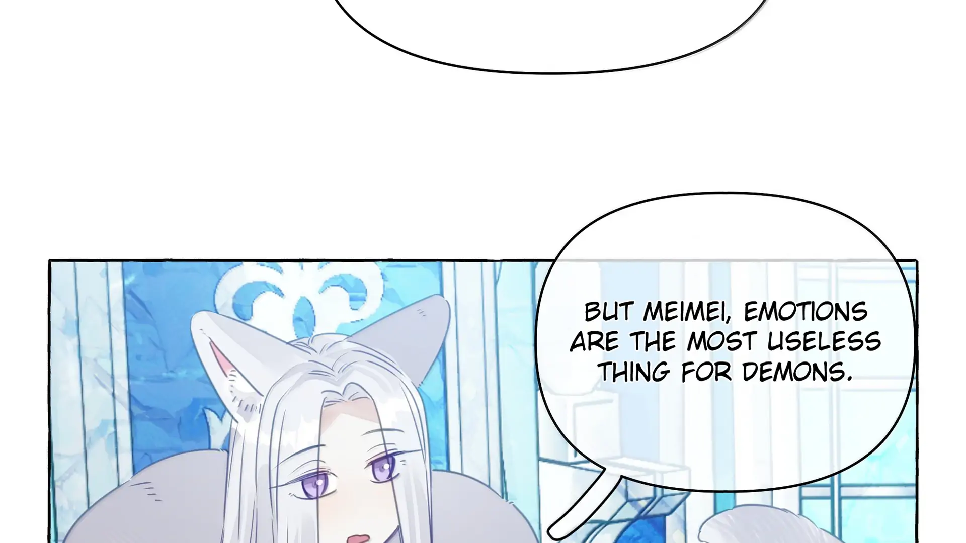 Foxes Always Lie Chapter 36 - Page 81
