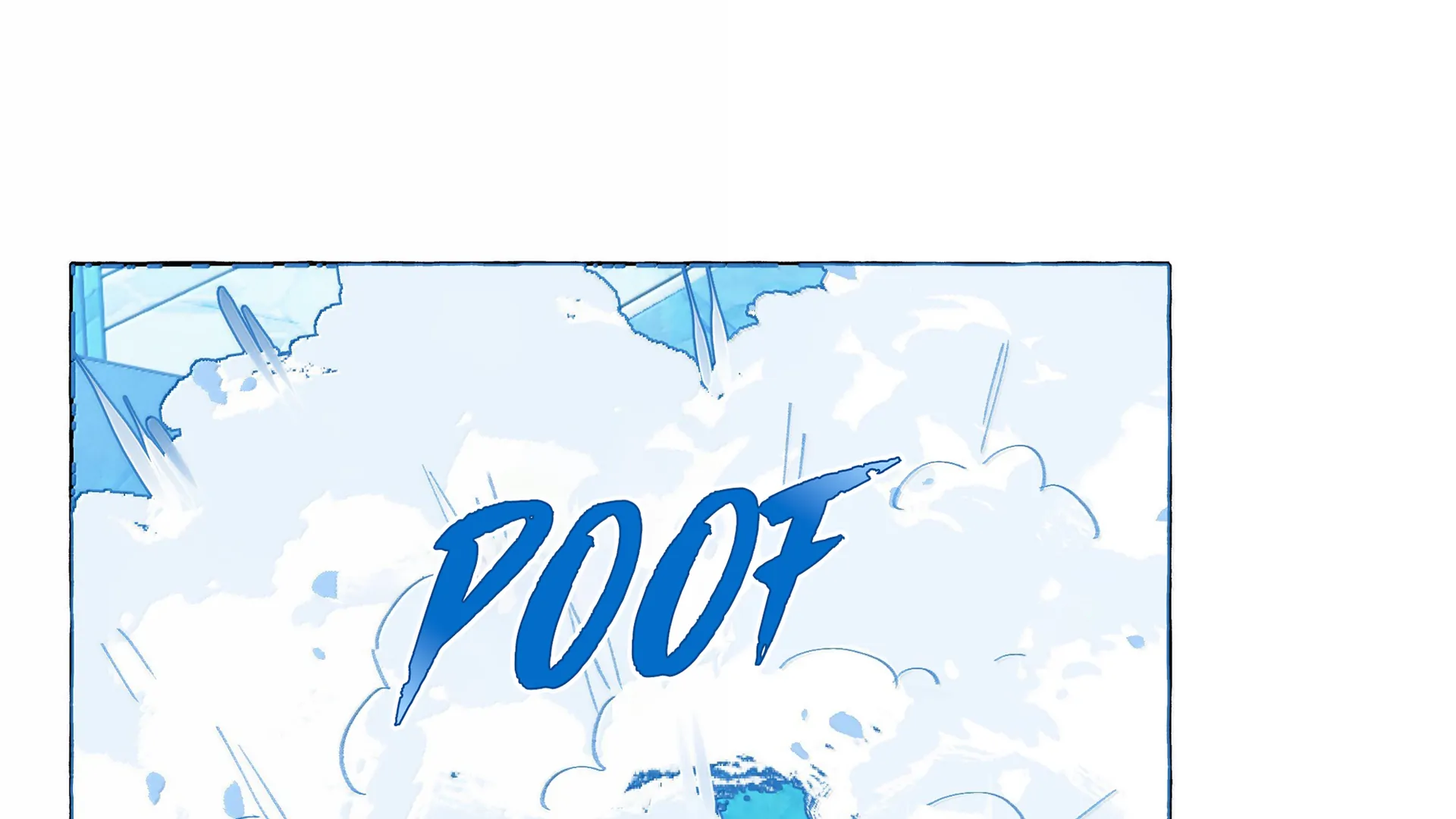 Foxes Always Lie Chapter 36 - Page 87