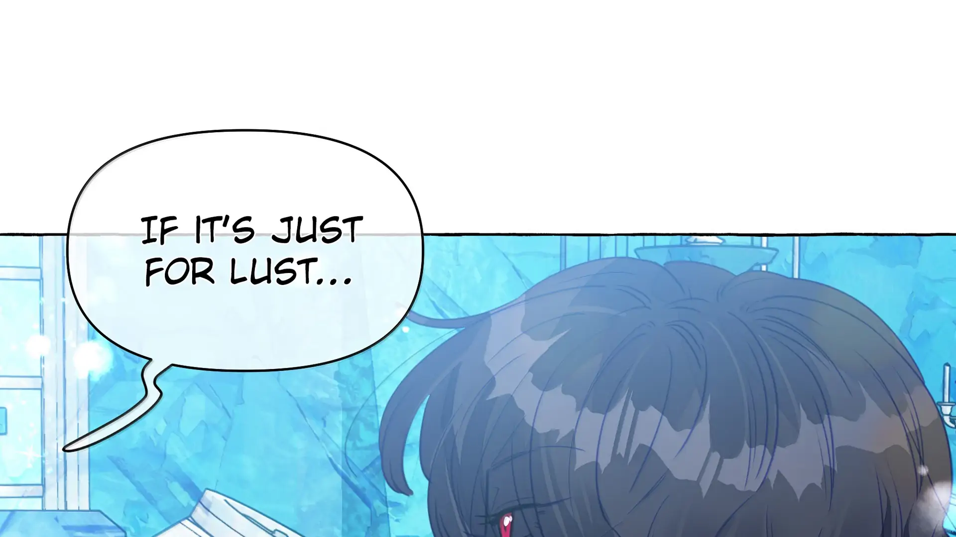 Foxes Always Lie Chapter 36 - Page 92