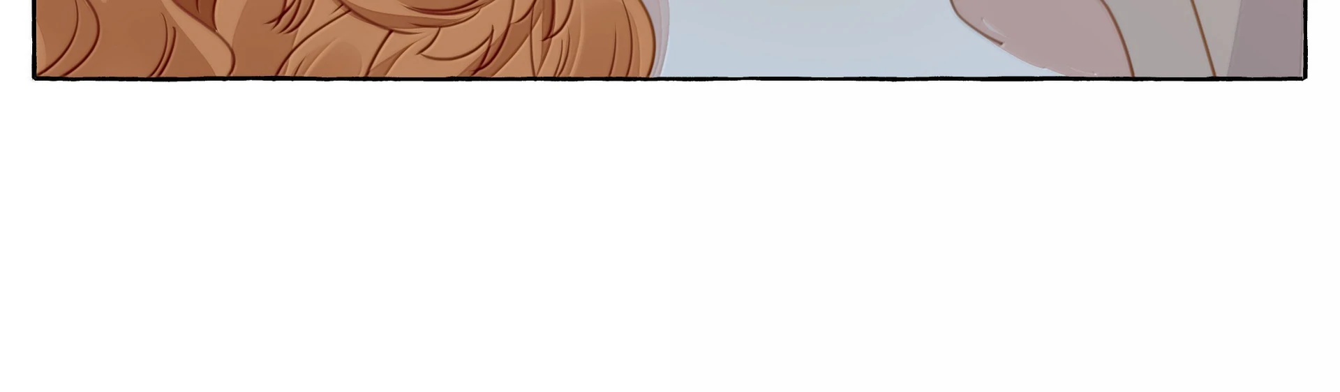 Foxes Always Lie Chapter 37 - Page 103