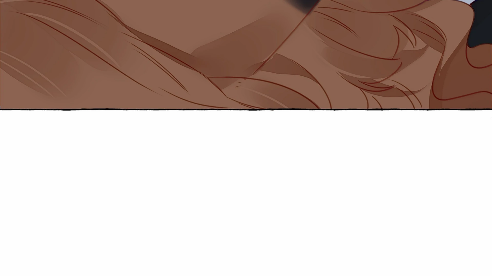 Foxes Always Lie Chapter 37 - Page 113