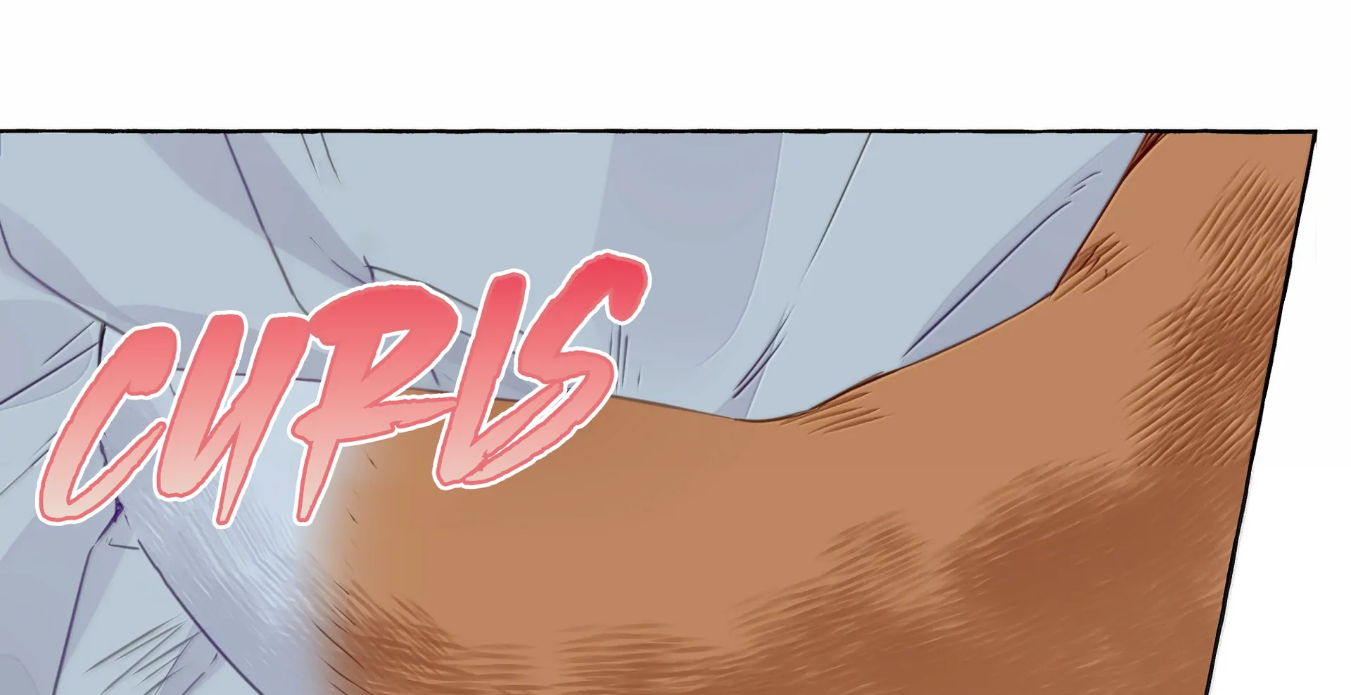 Foxes Always Lie Chapter 37 - Page 114