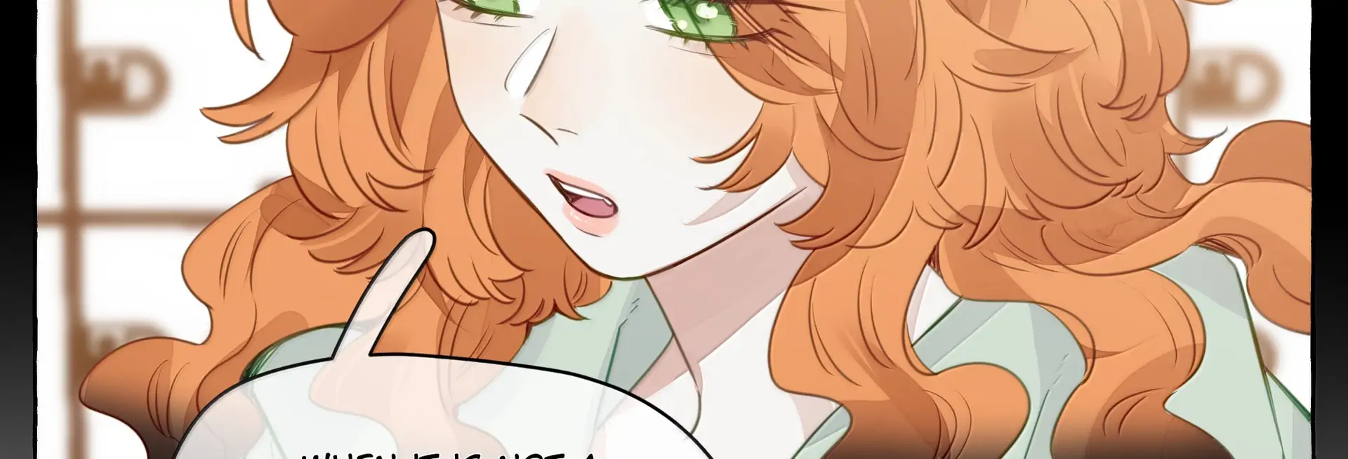 Foxes Always Lie Chapter 38 - Page 12