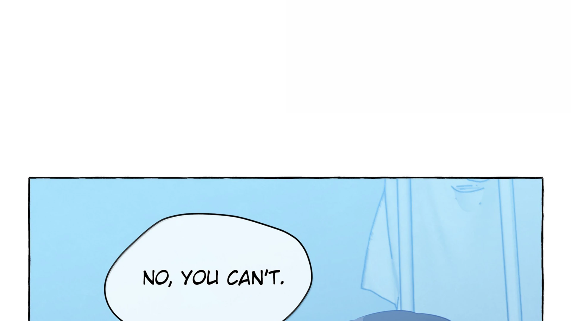 Foxes Always Lie Chapter 38 - Page 25