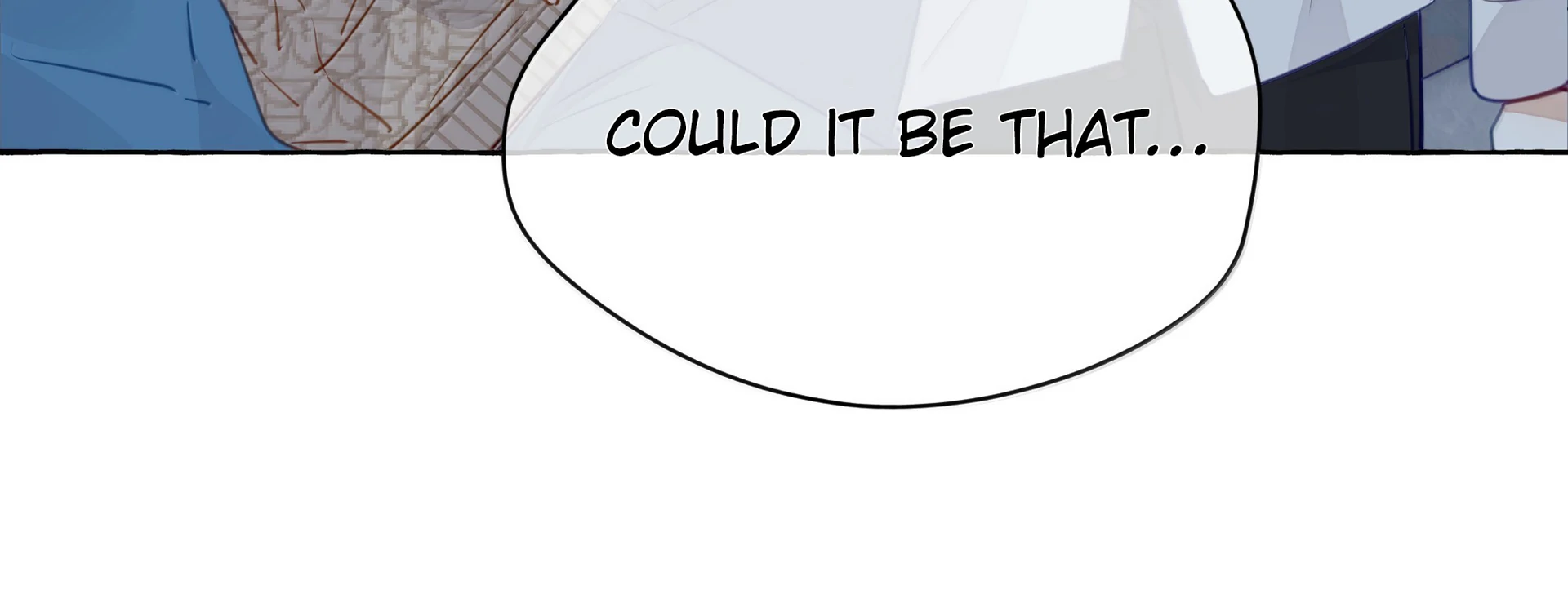 Foxes Always Lie Chapter 38 - Page 38