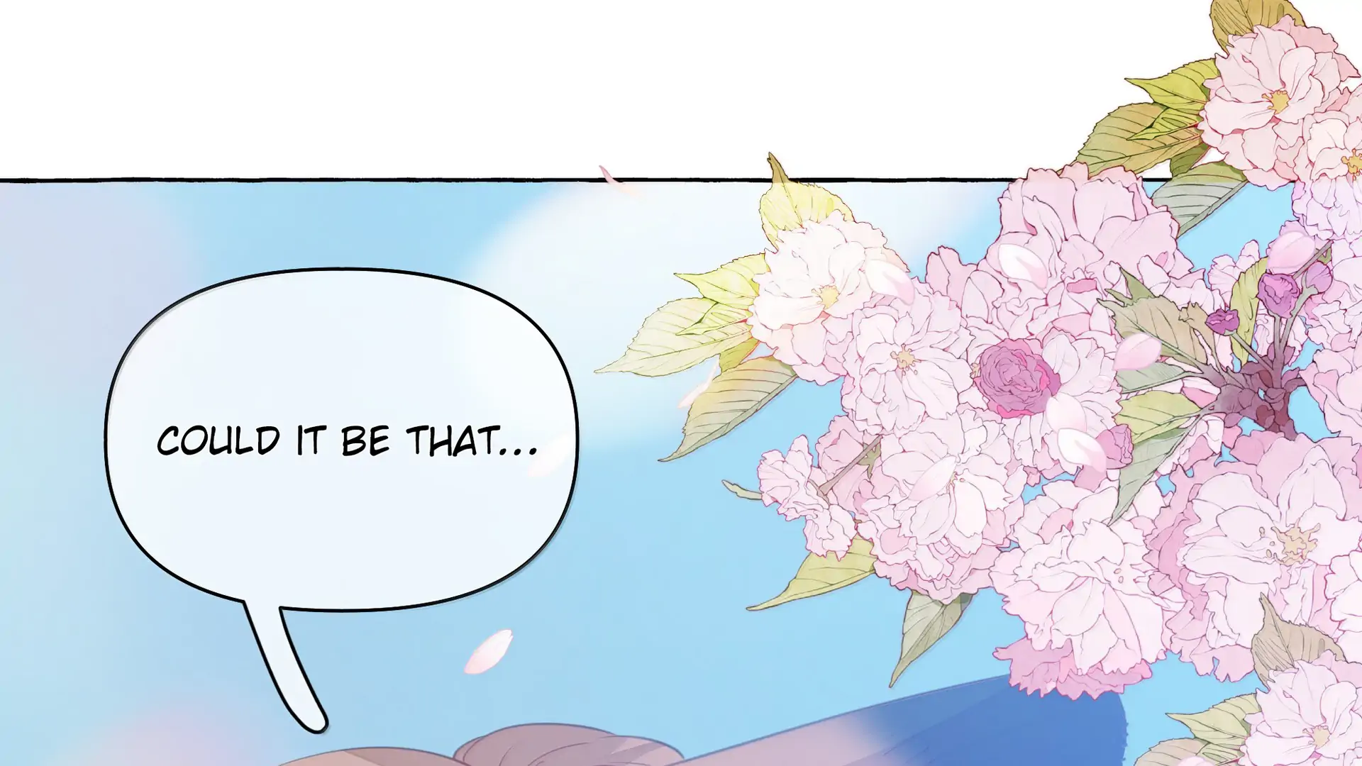 Foxes Always Lie Chapter 38 - Page 39