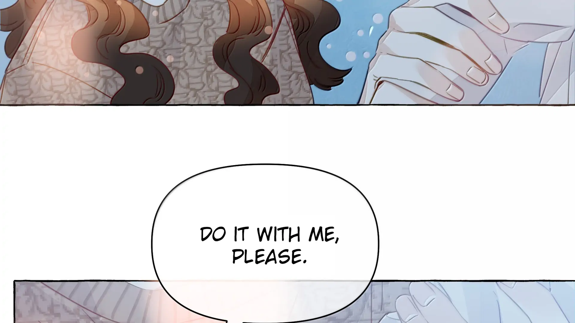 Foxes Always Lie Chapter 38 - Page 62