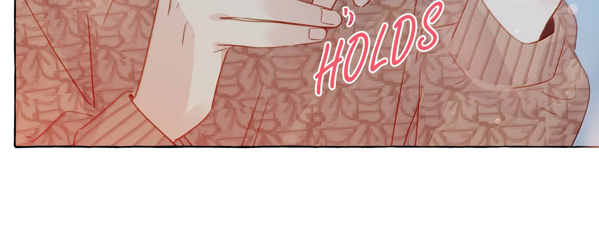 Foxes Always Lie Chapter 38 - Page 64