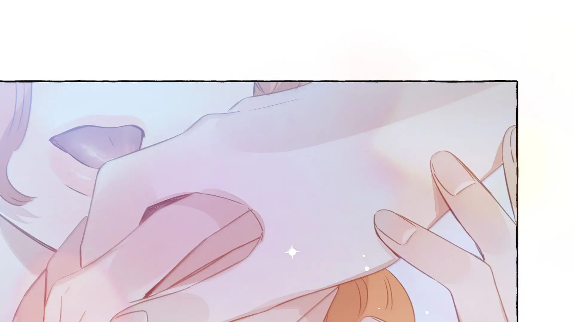 Foxes Always Lie Chapter 38 - Page 65