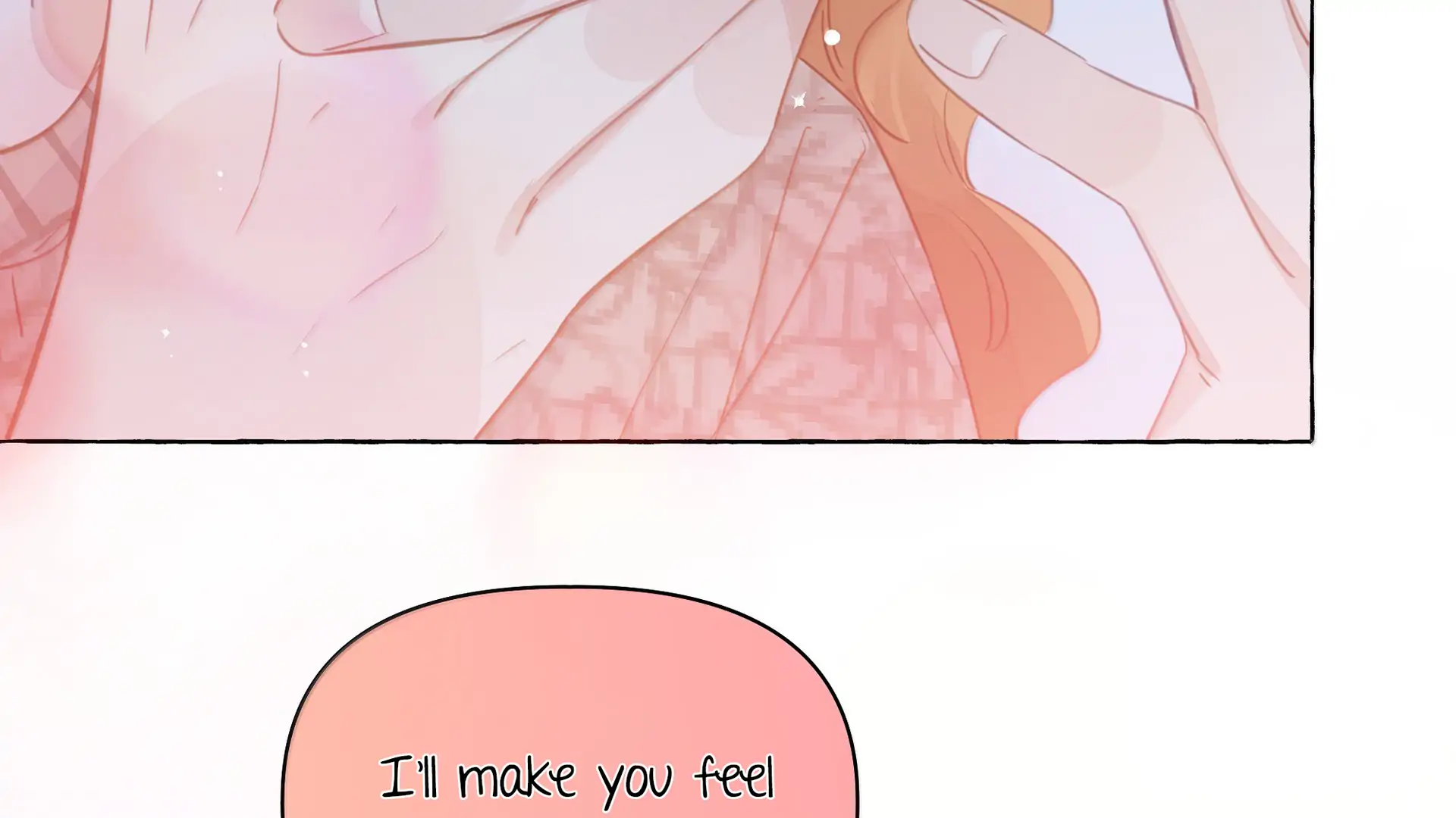 Foxes Always Lie Chapter 38 - Page 66