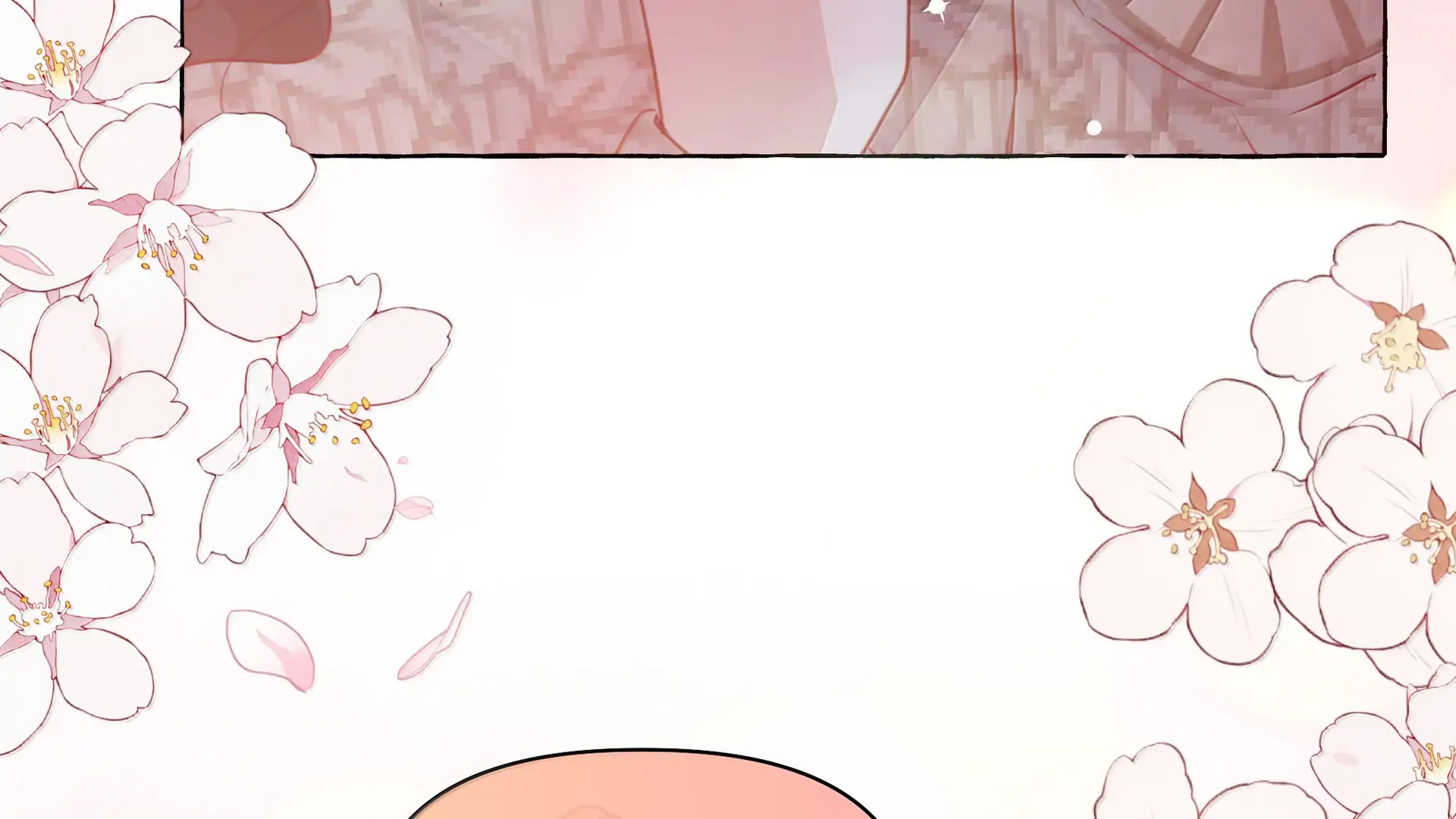 Foxes Always Lie Chapter 38 - Page 69