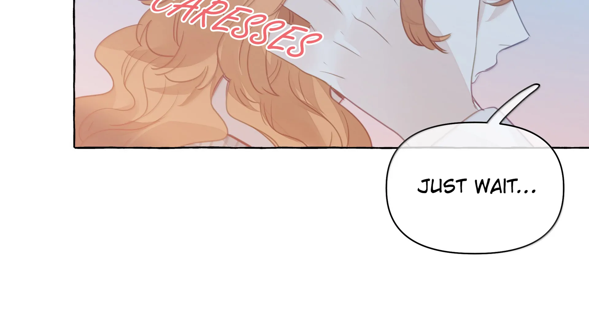 Foxes Always Lie Chapter 38 - Page 94