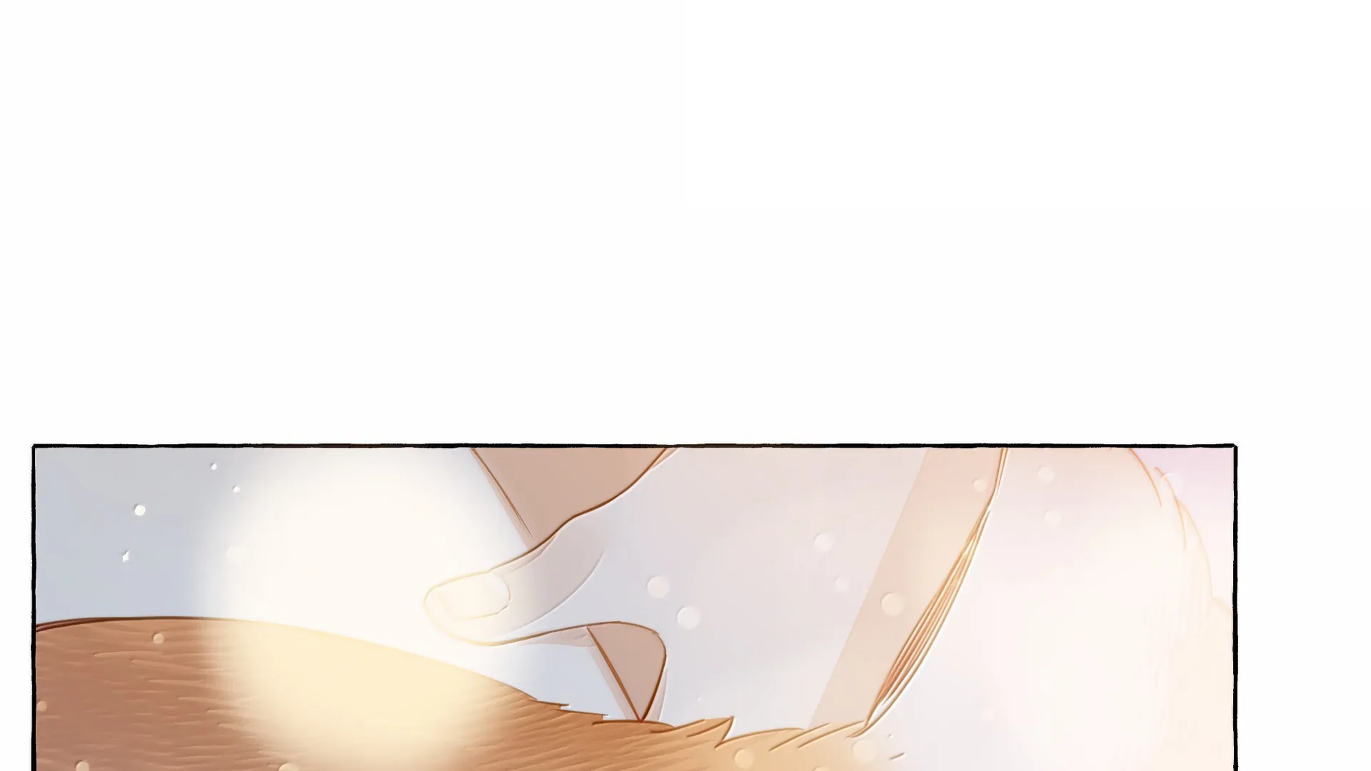 Foxes Always Lie Chapter 39 - Page 24