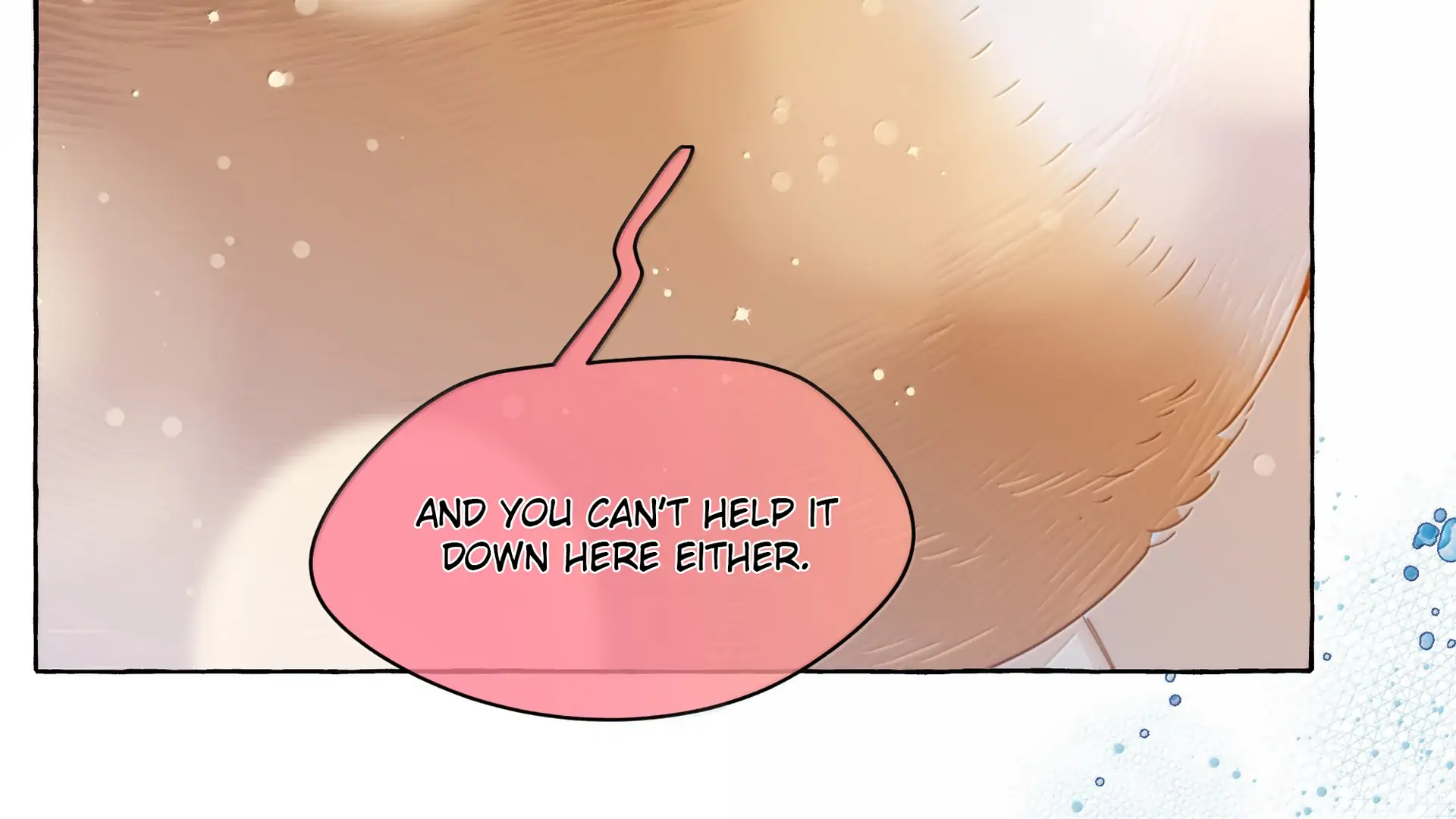 Foxes Always Lie Chapter 39 - Page 25