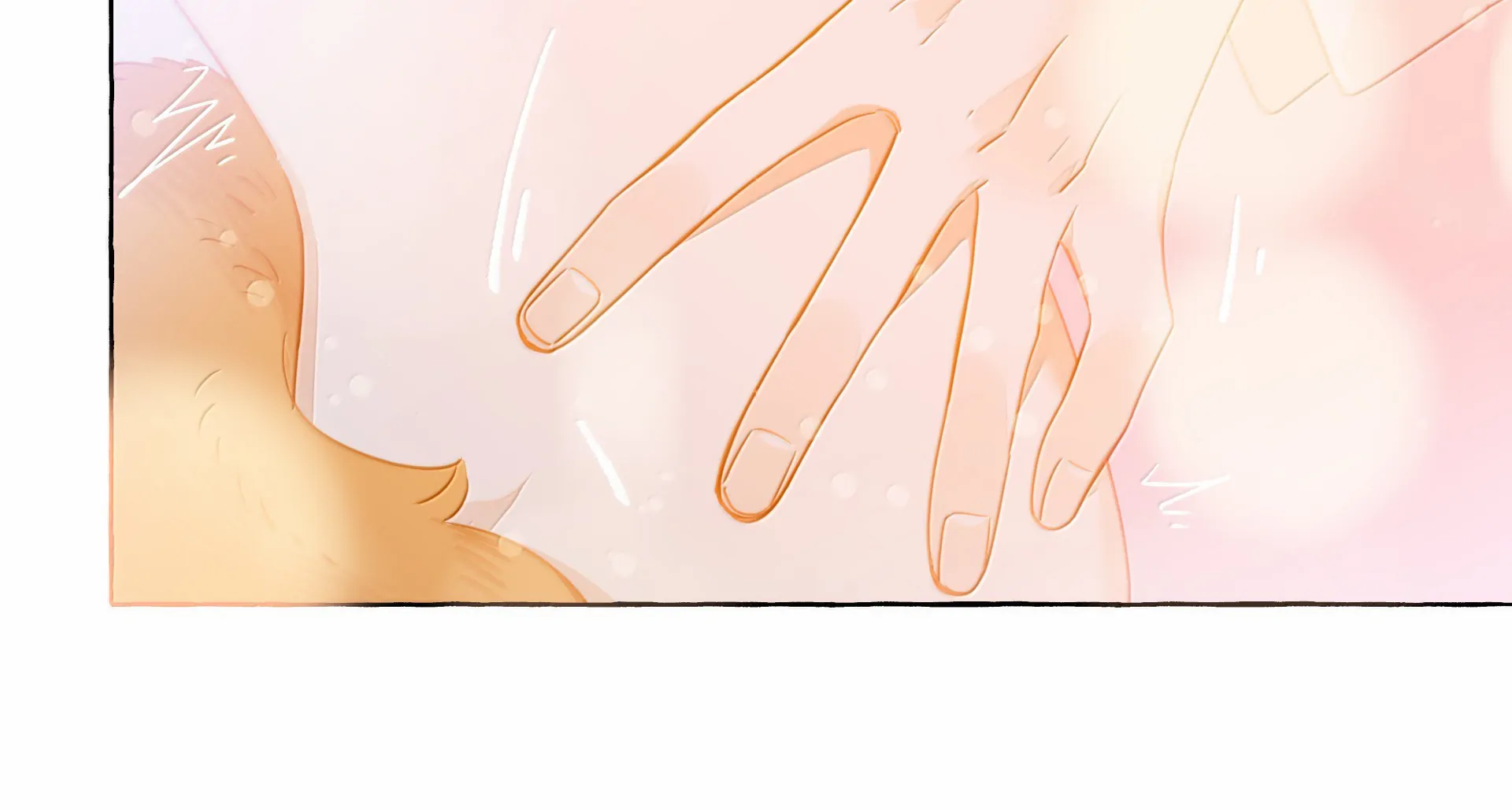 Foxes Always Lie Chapter 39 - Page 41