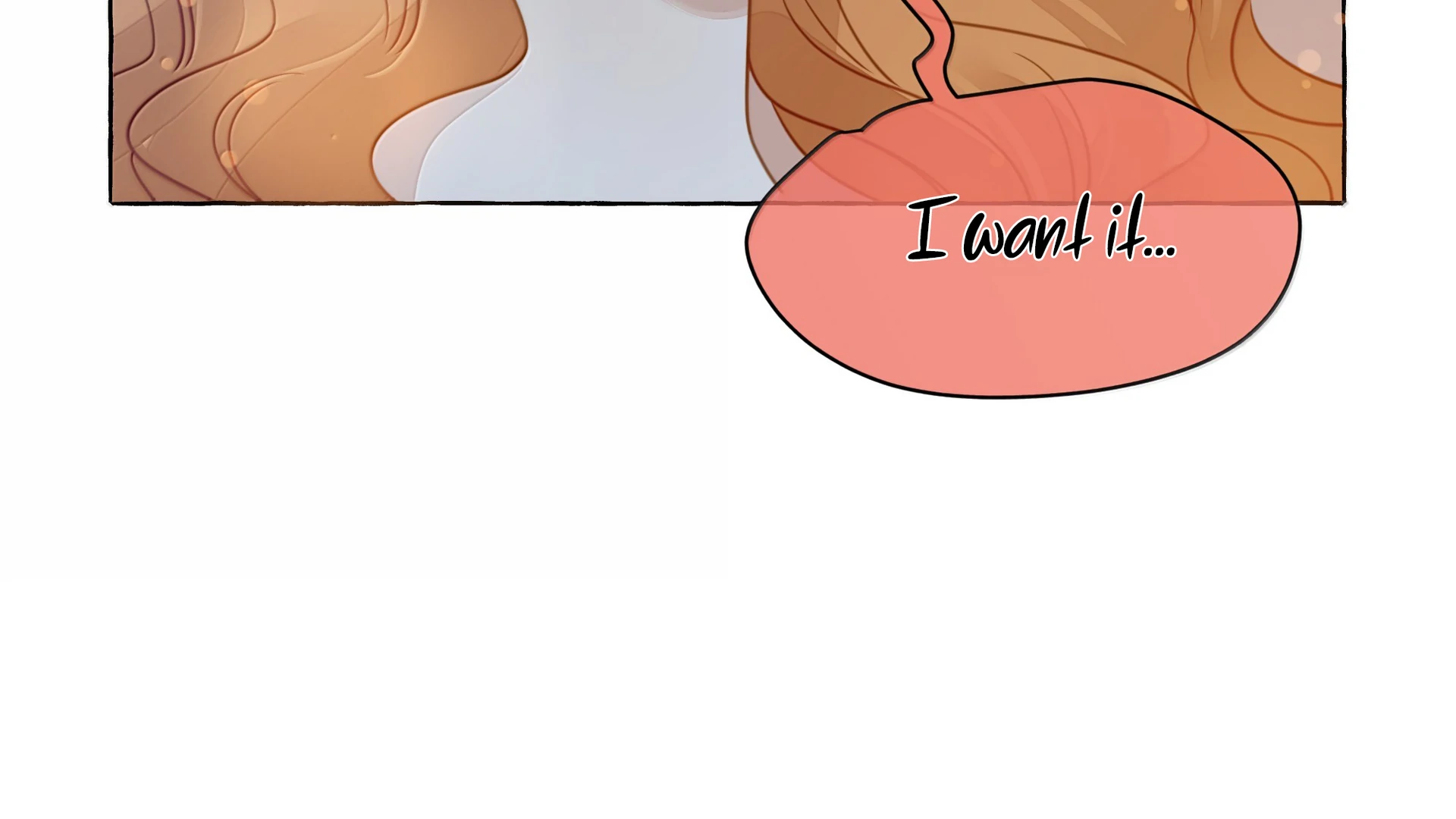 Foxes Always Lie Chapter 39 - Page 57