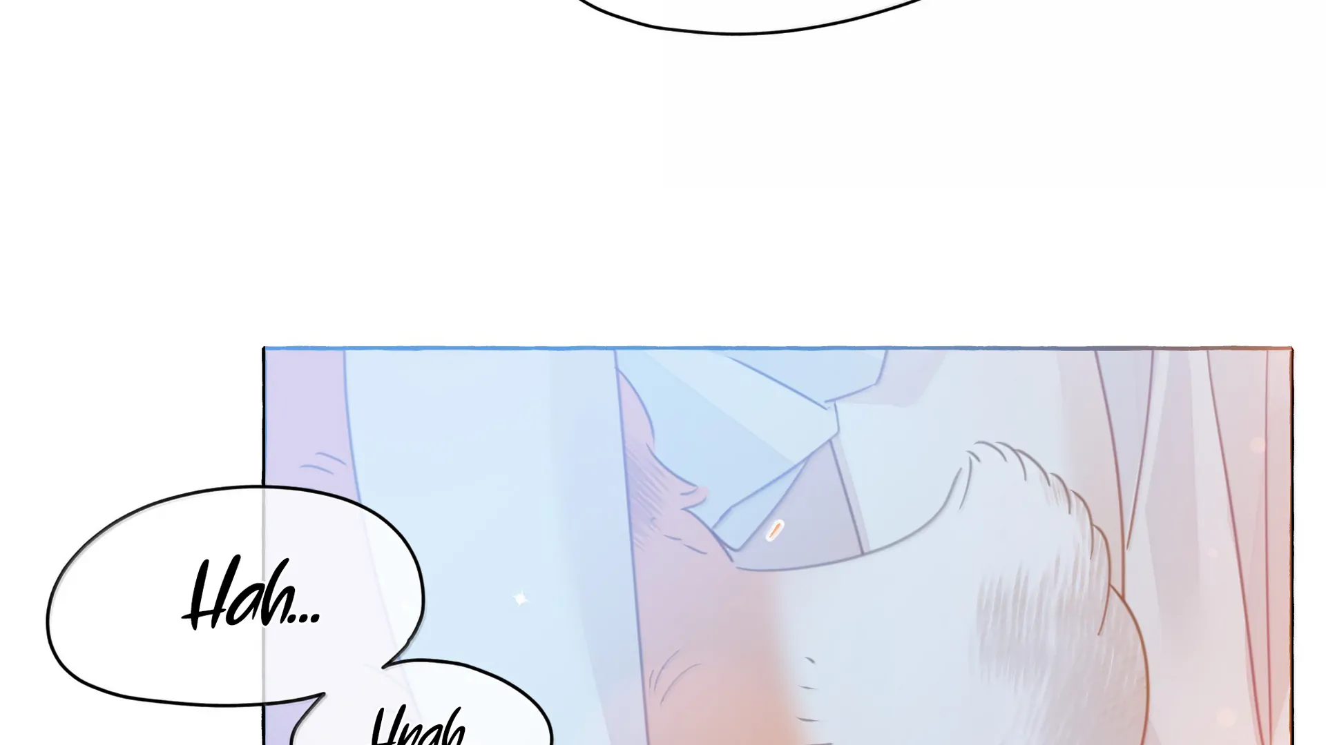 Foxes Always Lie Chapter 39 - Page 60