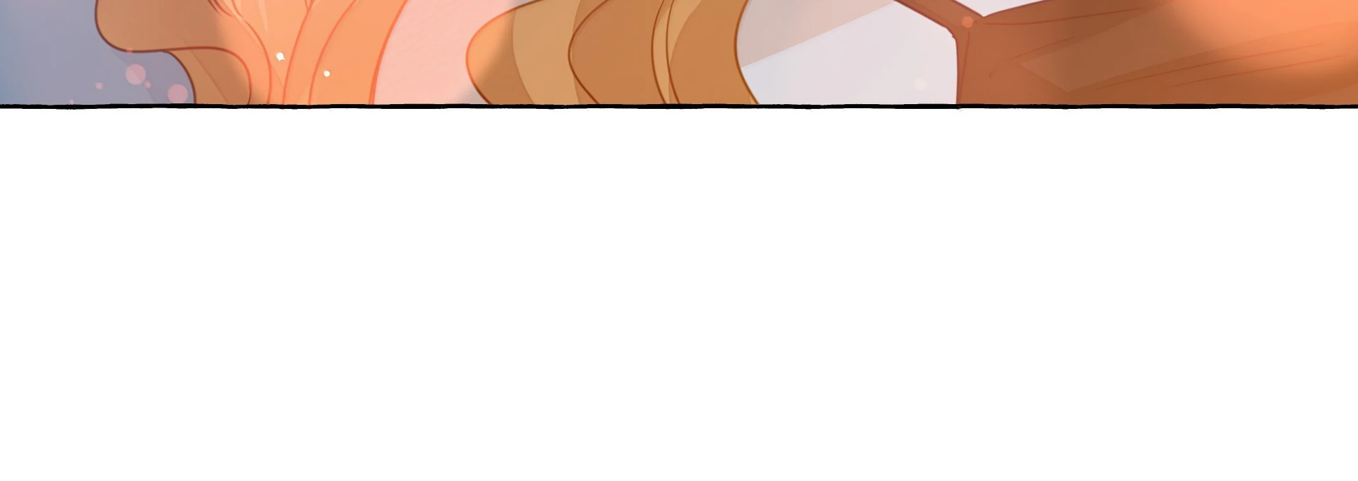 Foxes Always Lie Chapter 39 - Page 65