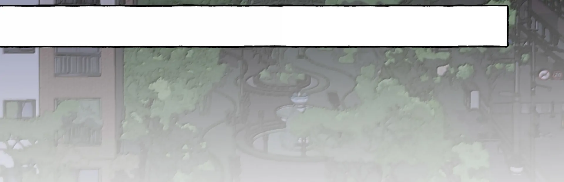Foxes Always Lie Chapter 39 - Page 76