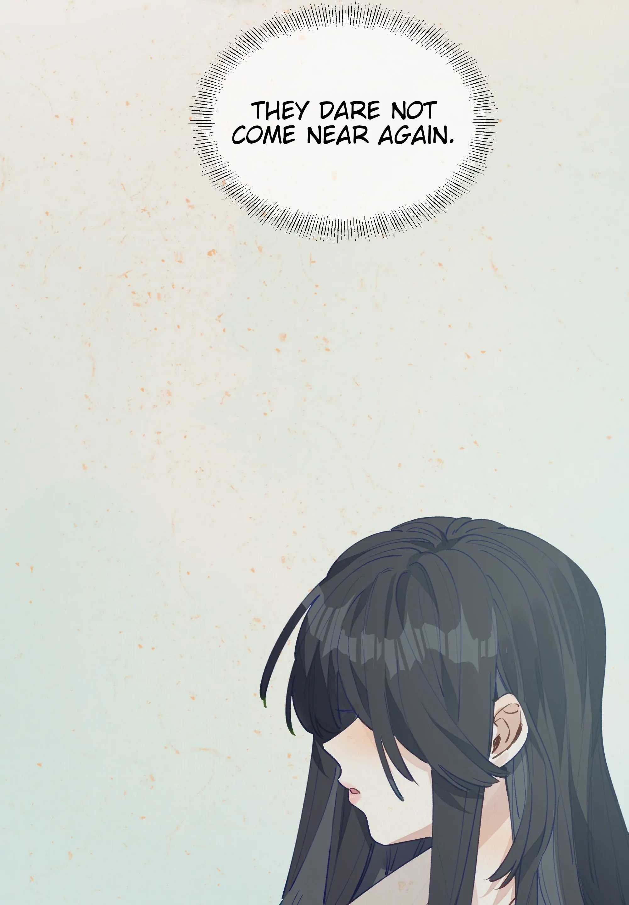 Foxes Always Lie Chapter 4 - Page 36
