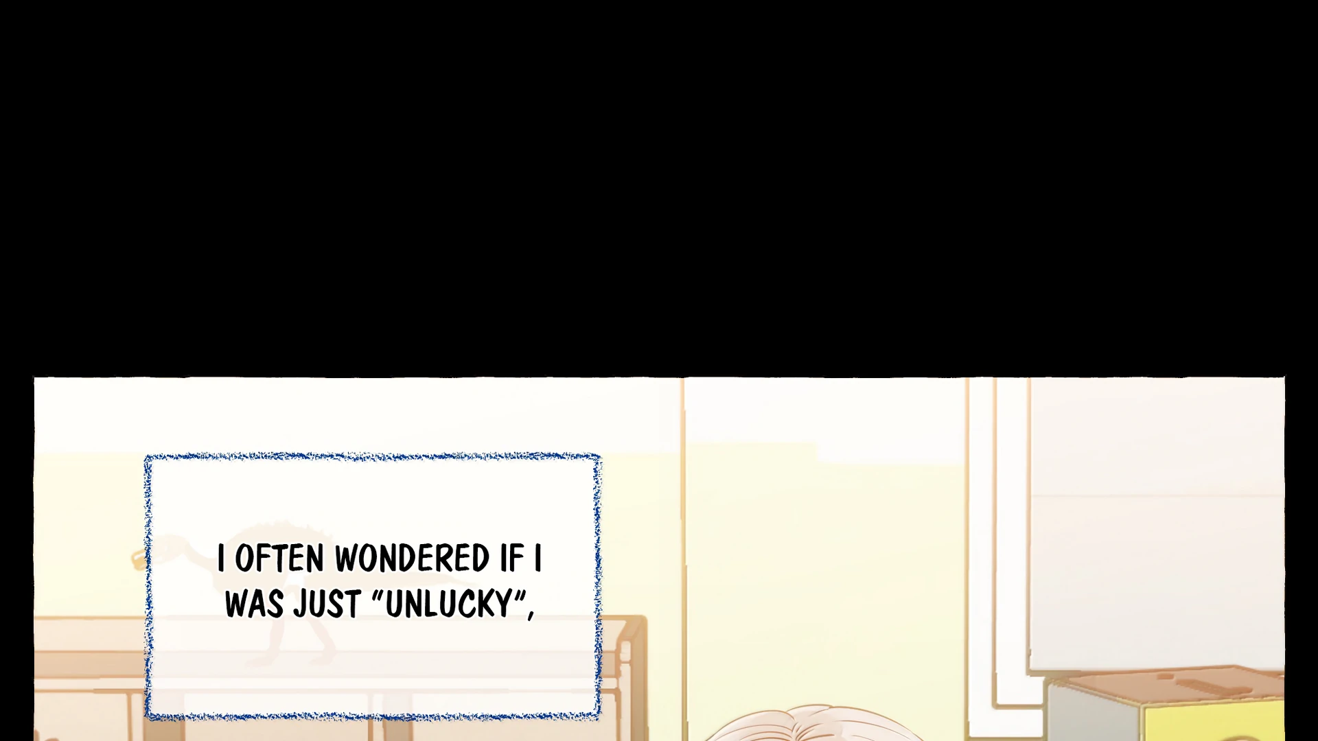 Foxes Always Lie Chapter 40 - Page 46