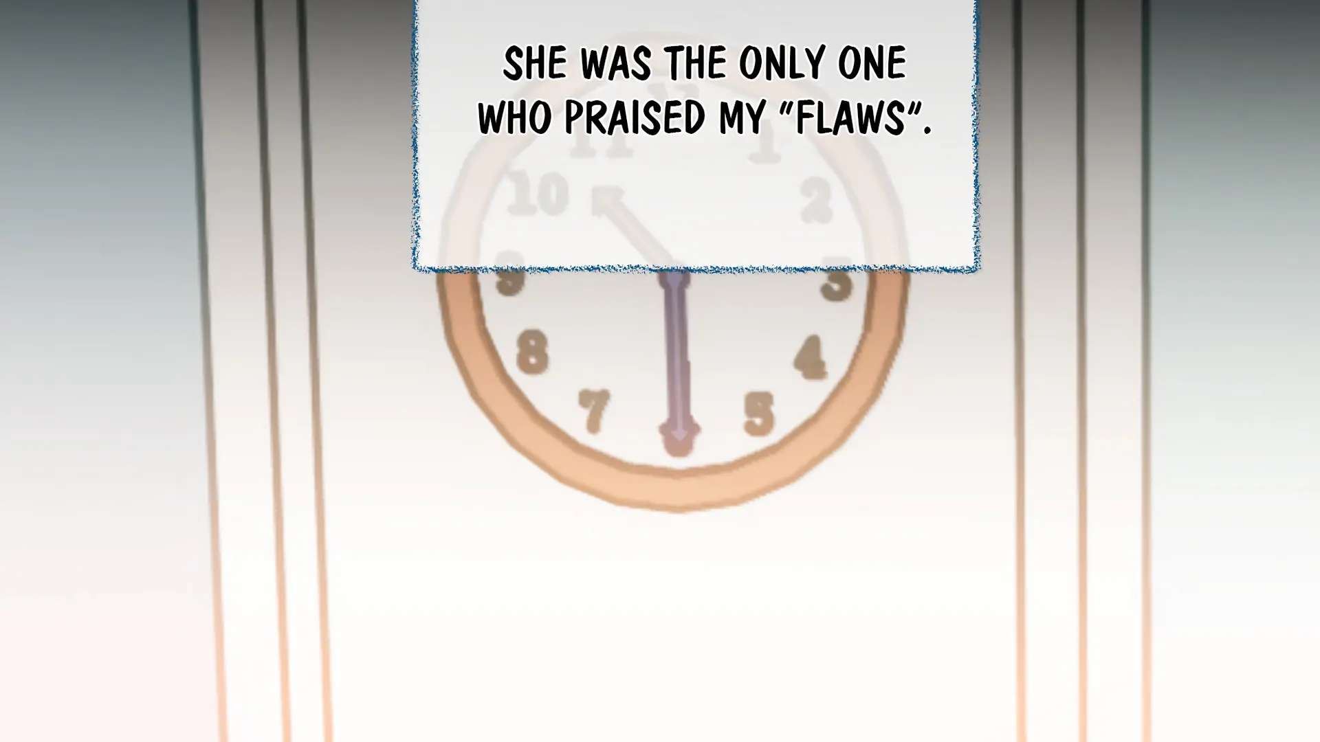 Foxes Always Lie Chapter 40 - Page 56