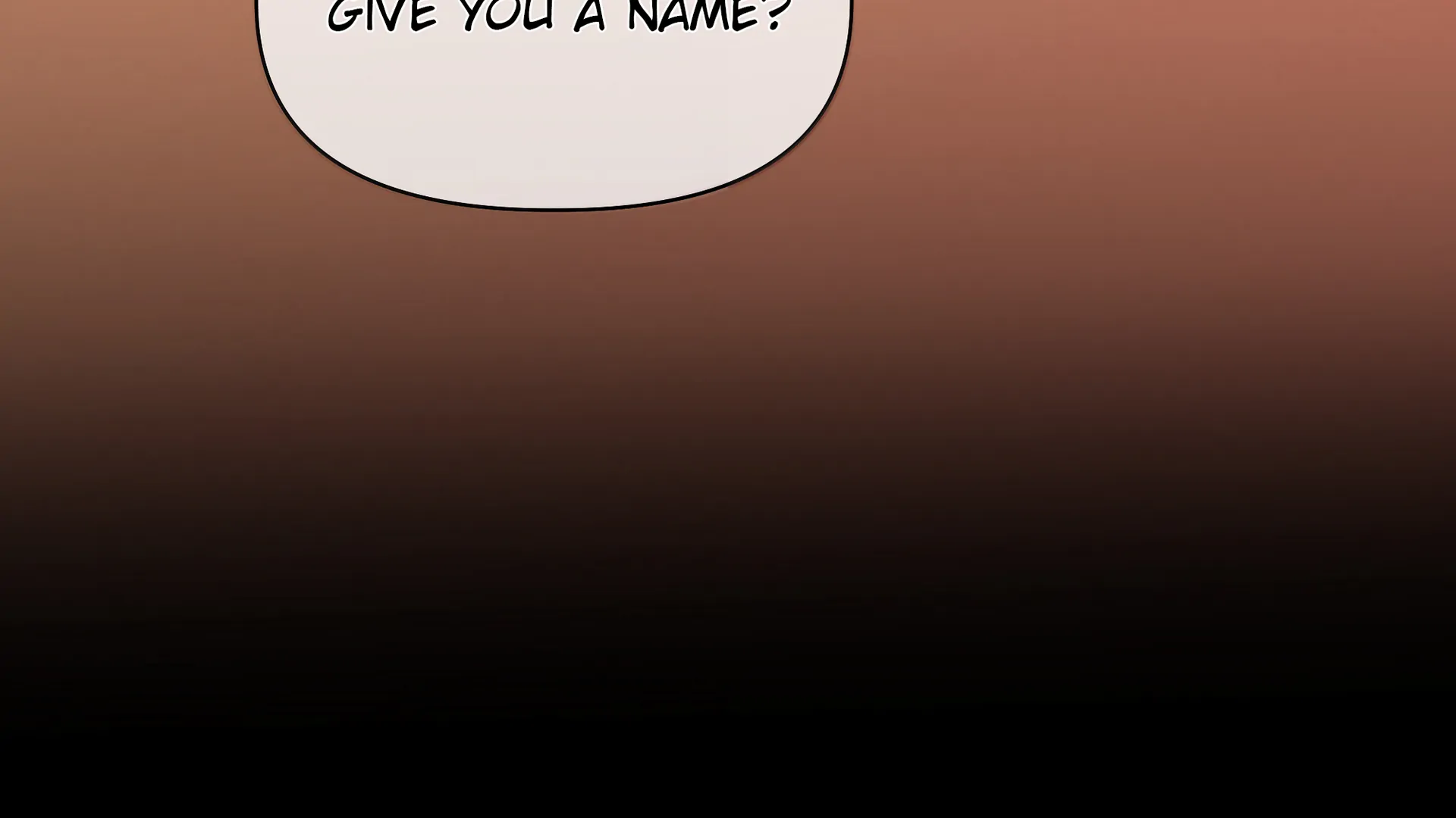 Foxes Always Lie Chapter 40 - Page 60