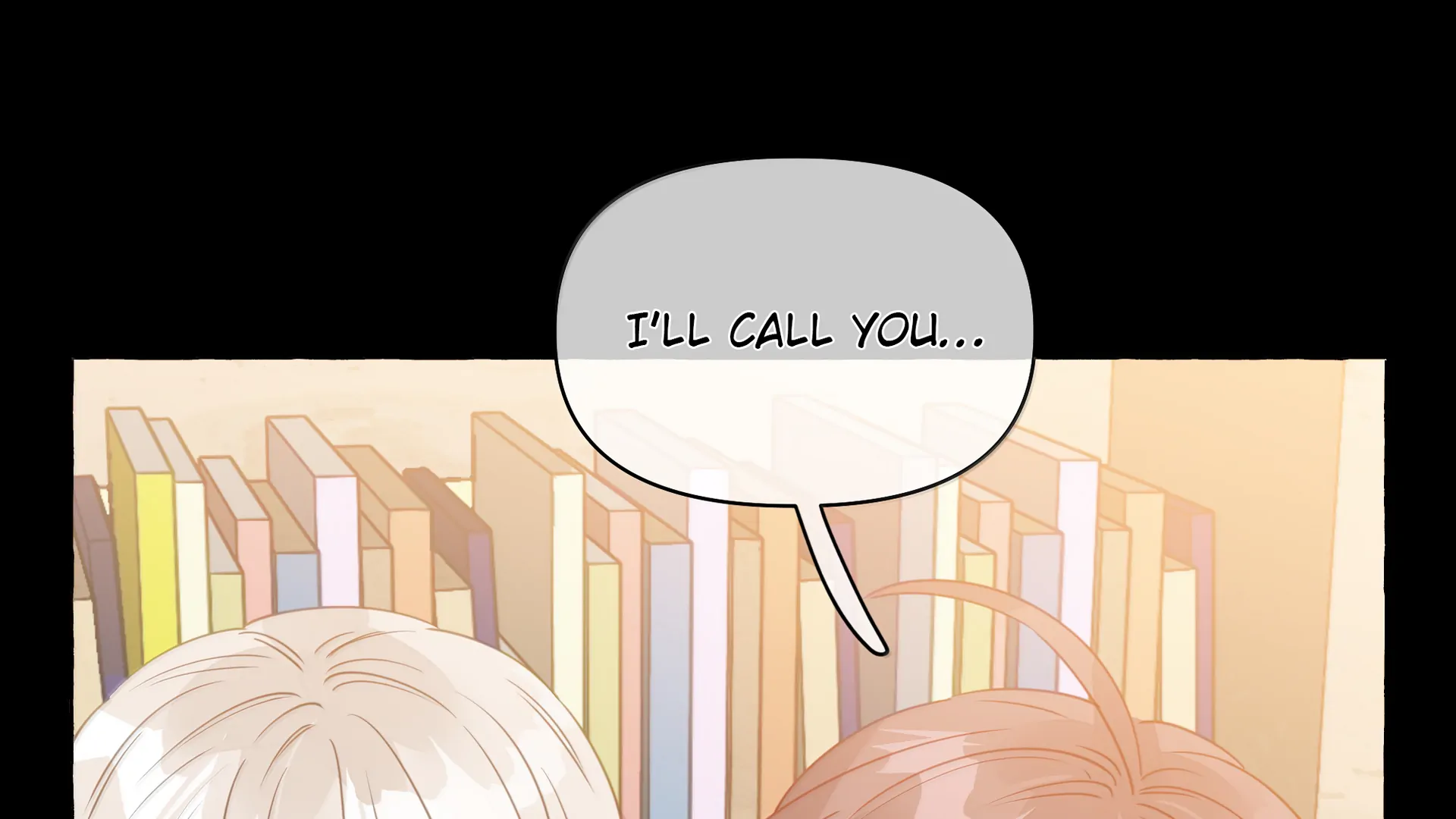Foxes Always Lie Chapter 40 - Page 61