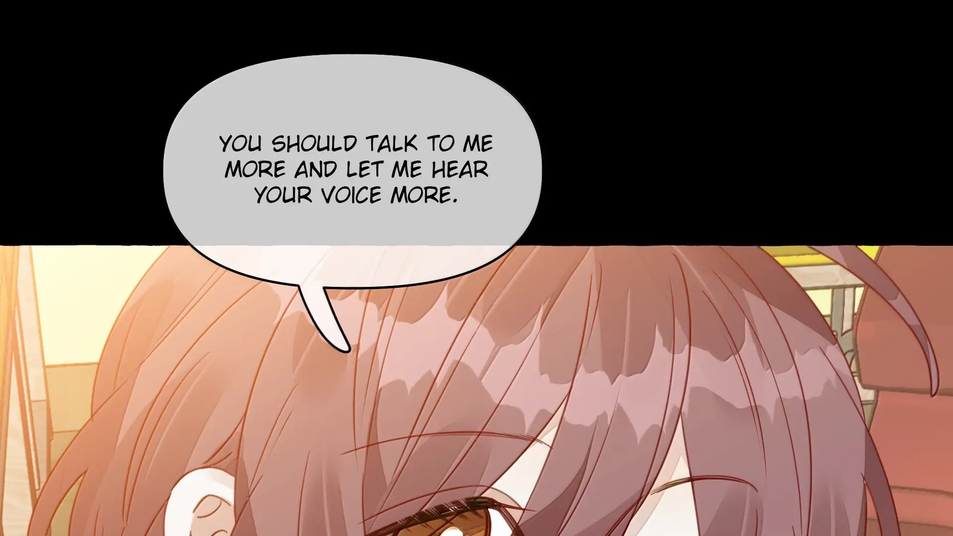 Foxes Always Lie Chapter 40 - Page 66