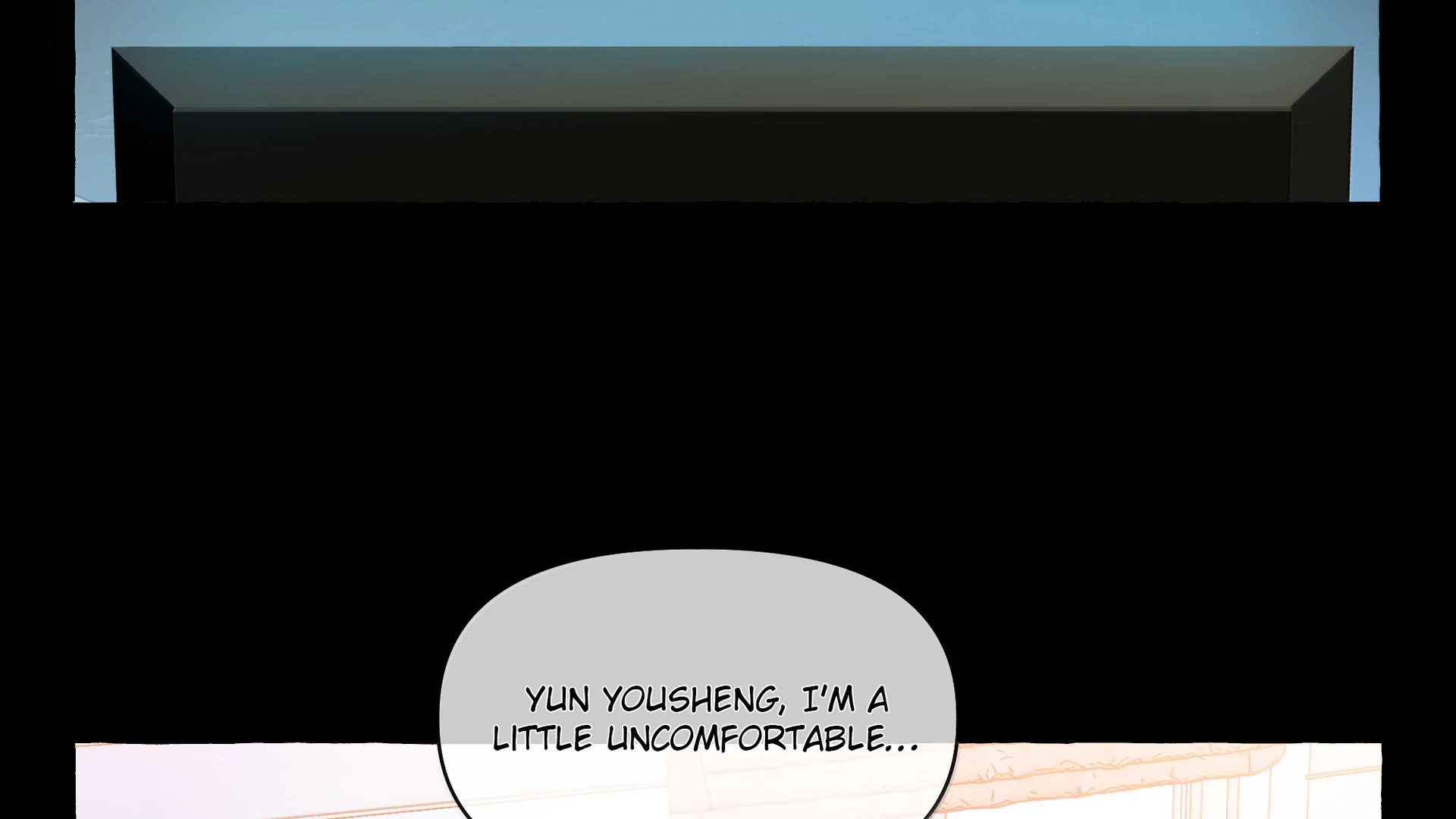 Foxes Always Lie Chapter 40 - Page 88