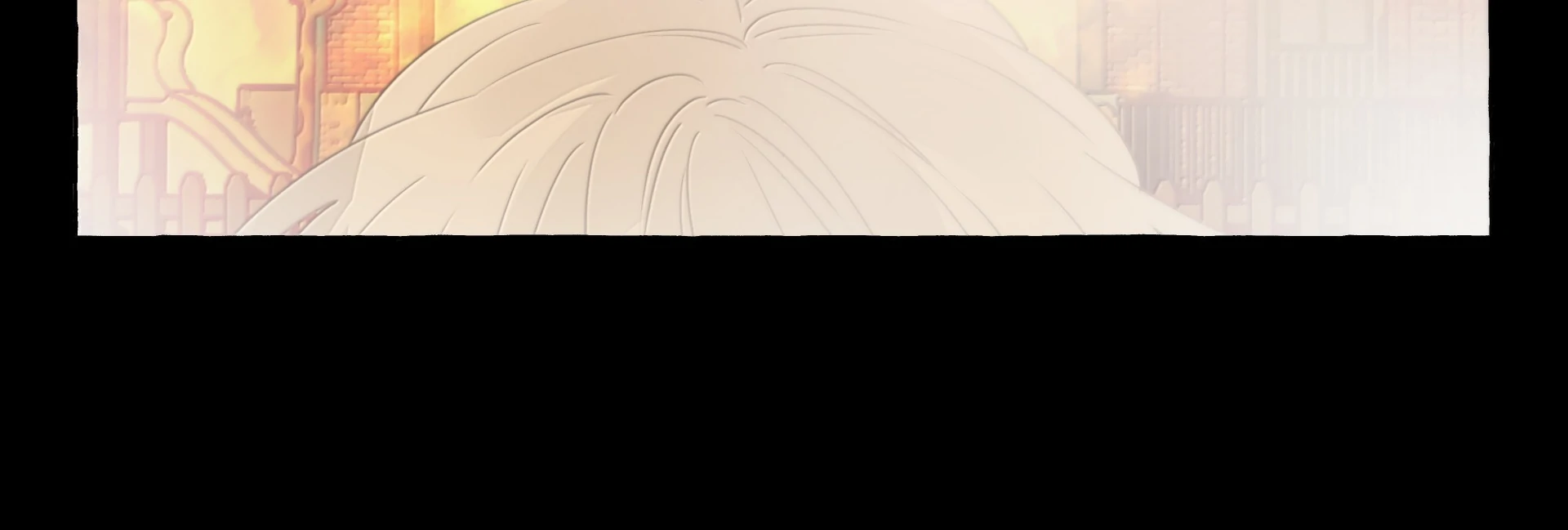 Foxes Always Lie Chapter 41 - Page 27
