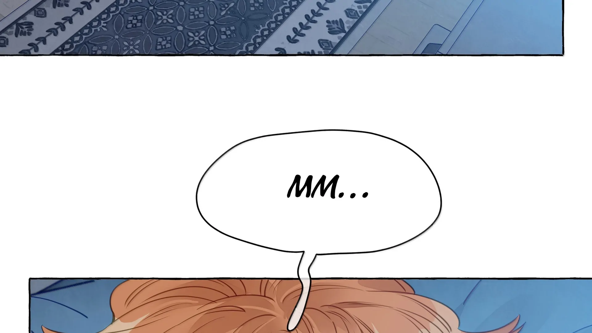 Foxes Always Lie Chapter 41 - Page 59