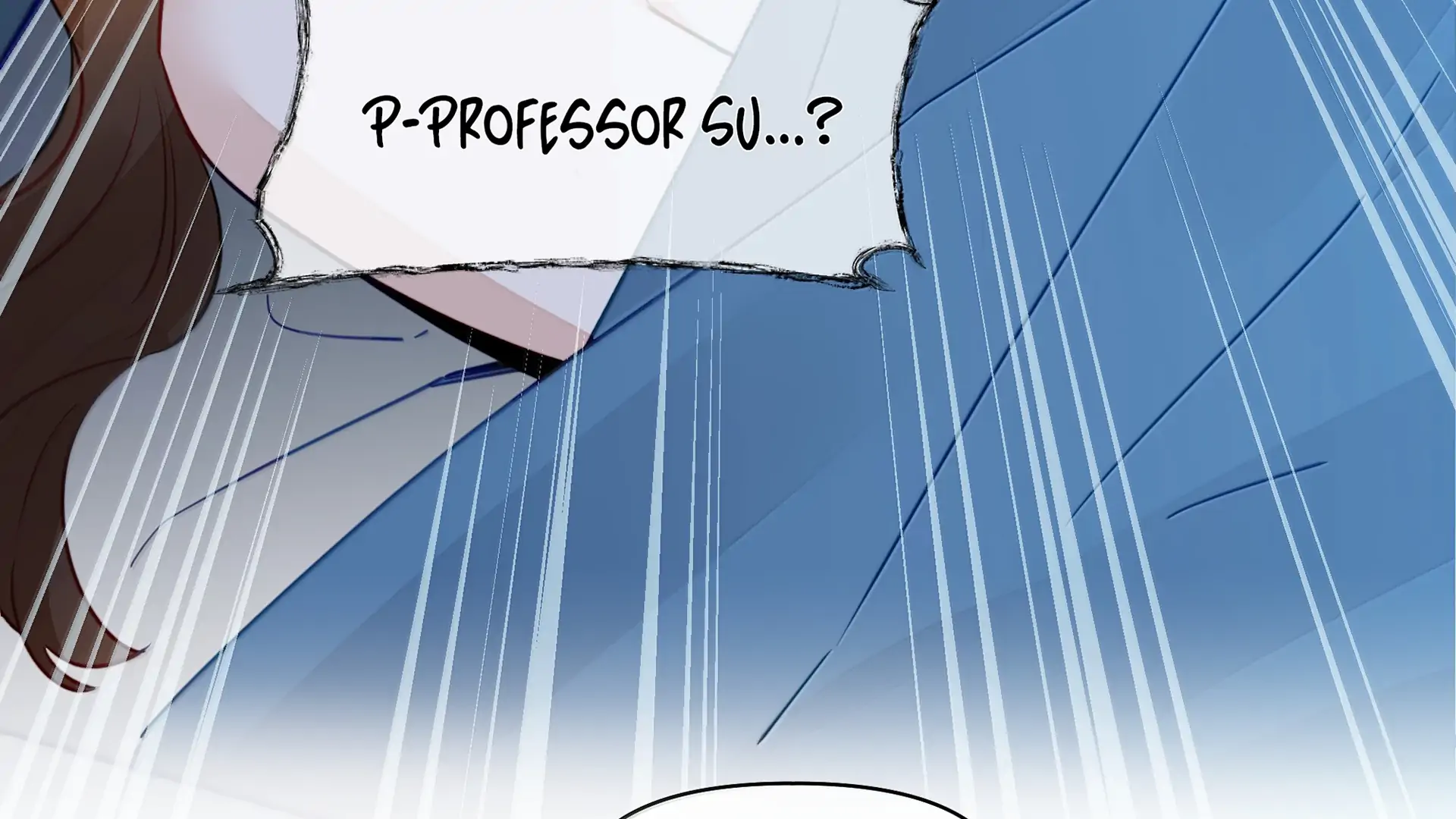 Foxes Always Lie Chapter 41 - Page 68
