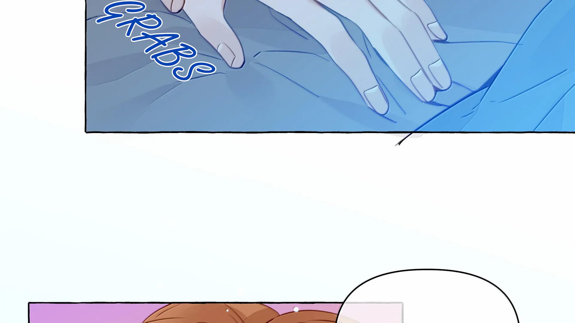 Foxes Always Lie Chapter 41 - Page 81