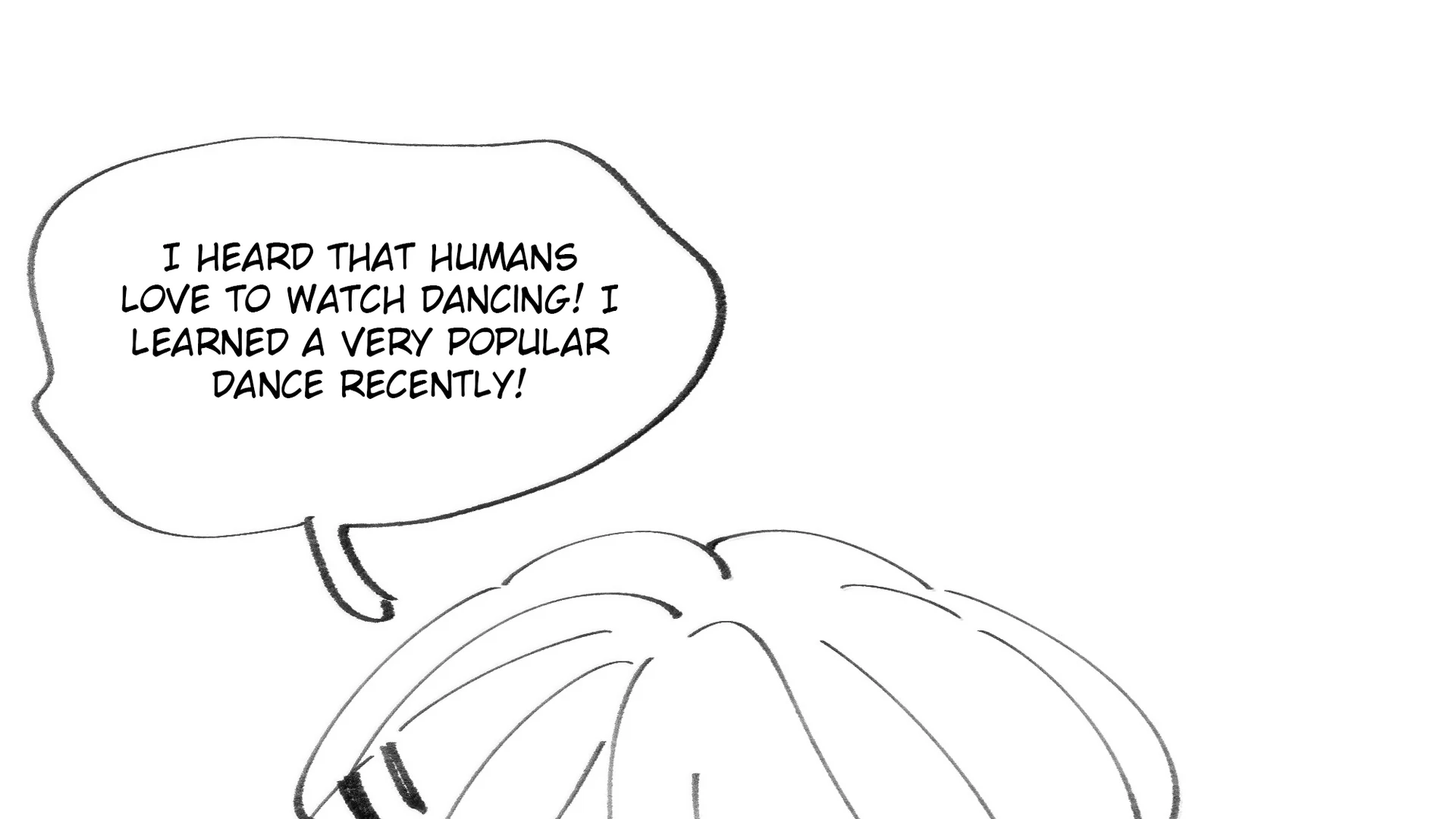 Foxes Always Lie Chapter 41 - Page 92