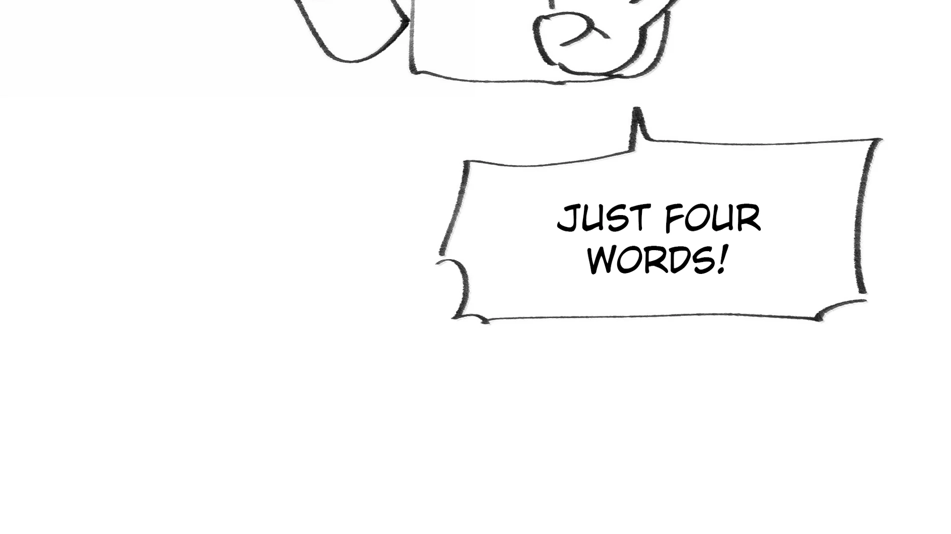 Foxes Always Lie Chapter 41 - Page 94