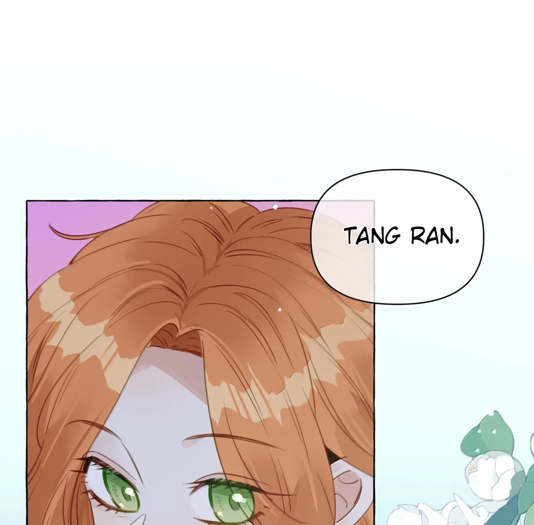Foxes Always Lie Chapter 42 - Page 2