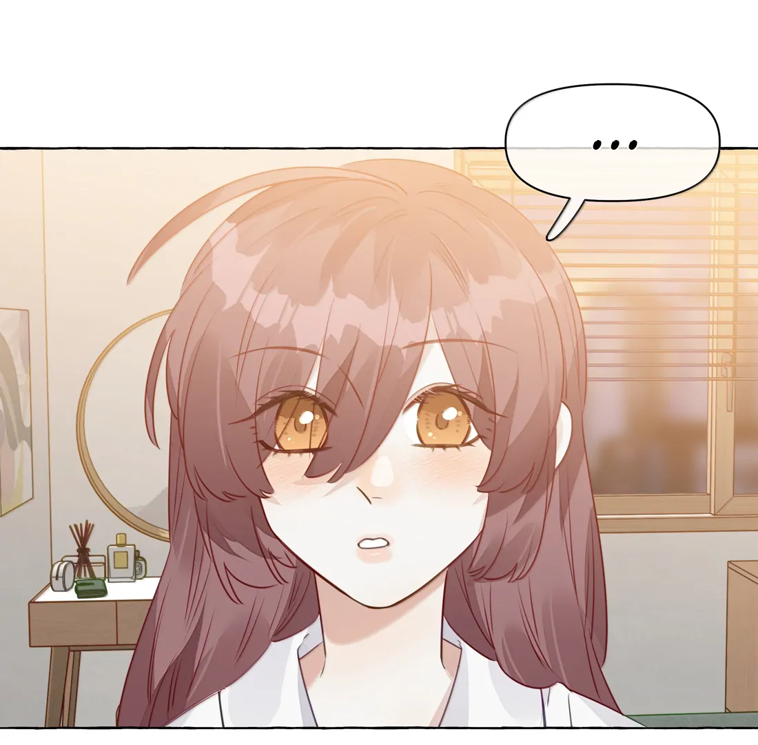Foxes Always Lie Chapter 43 - Page 35