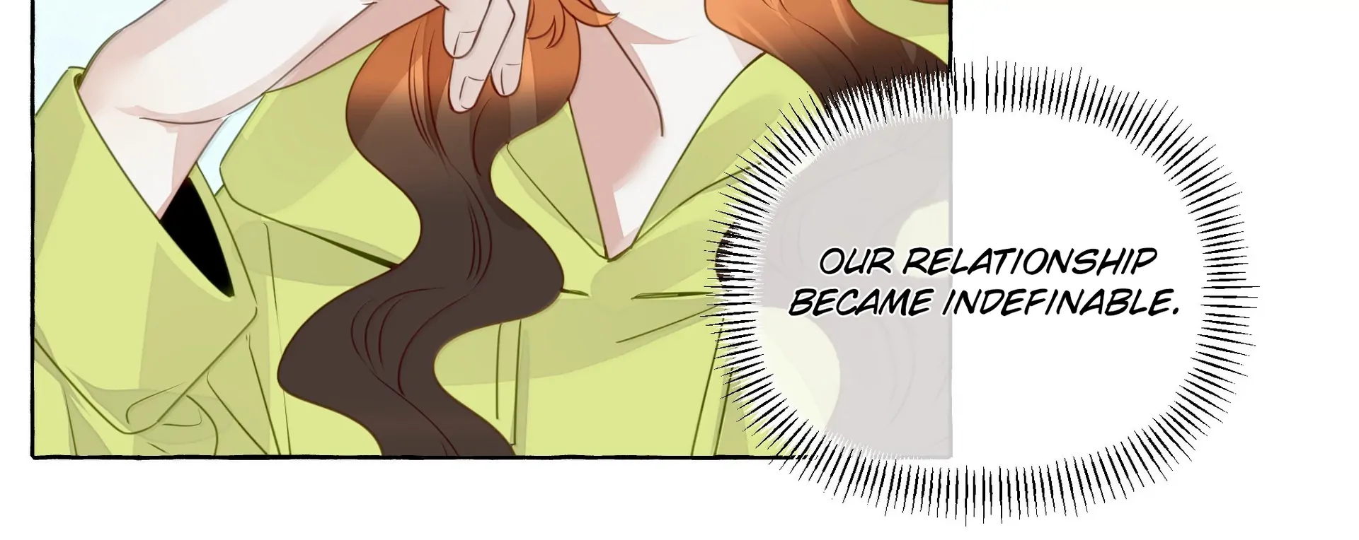 Foxes Always Lie Chapter 44 - Page 14