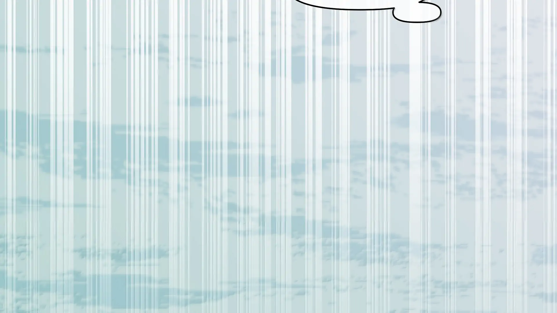 Foxes Always Lie Chapter 44 - Page 24