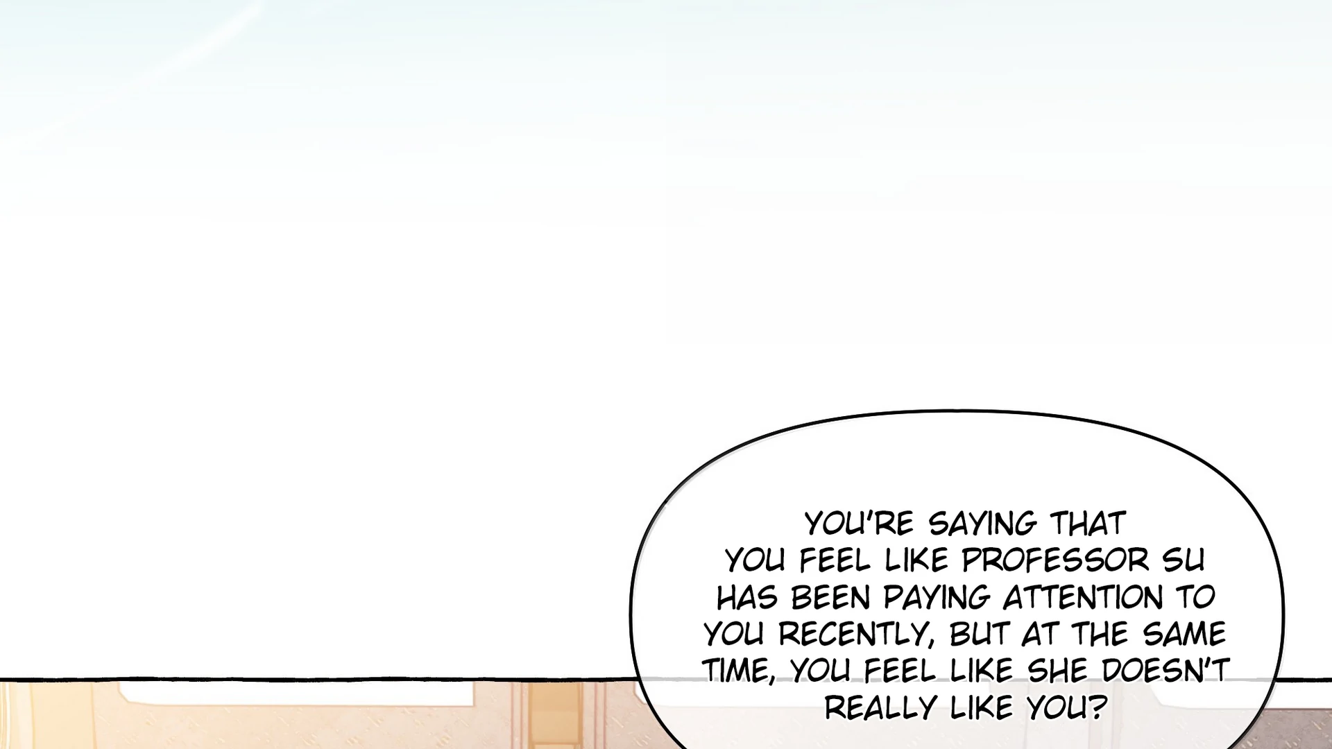 Foxes Always Lie Chapter 44 - Page 30