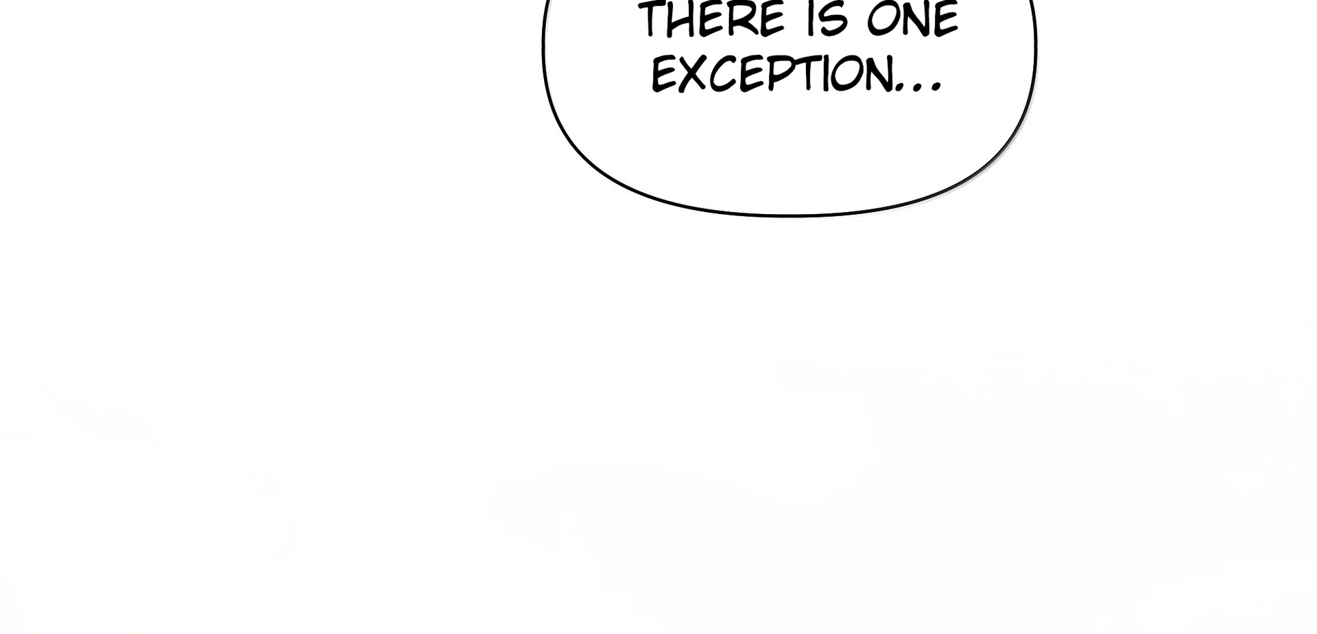 Foxes Always Lie Chapter 44 - Page 37