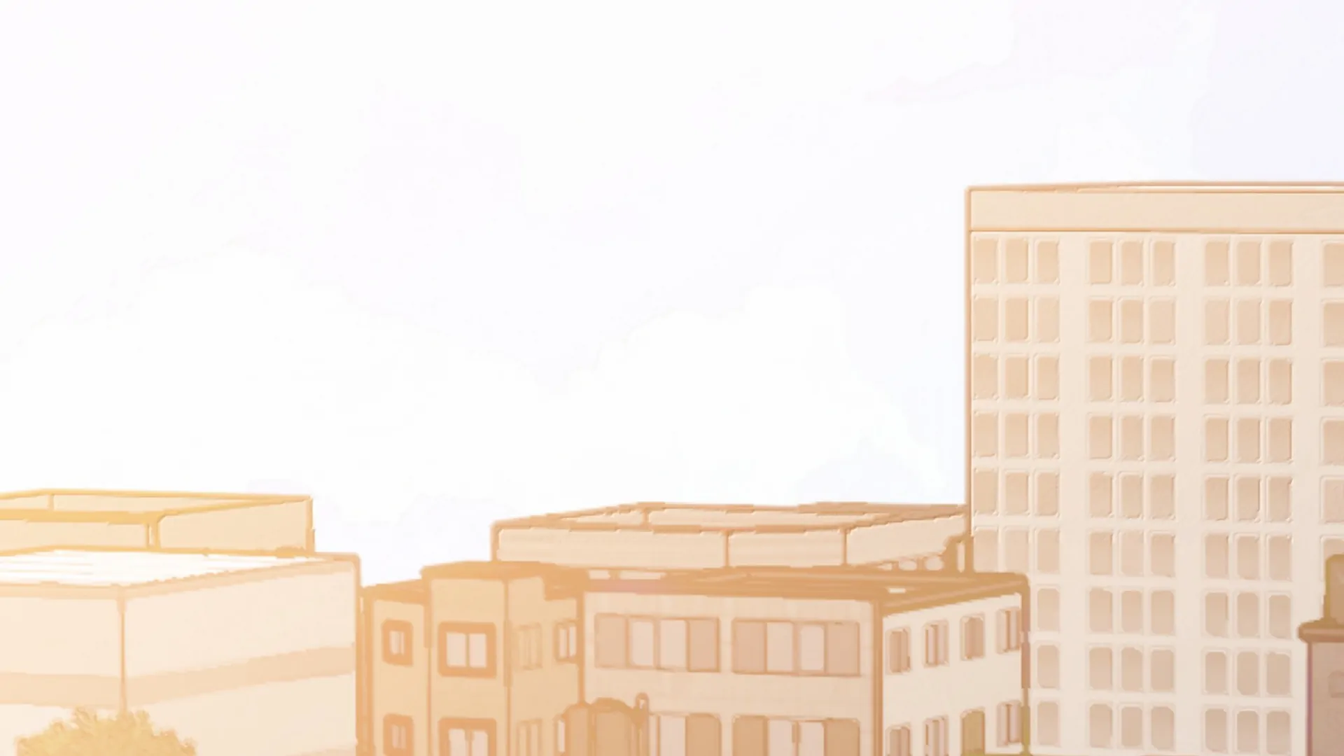Foxes Always Lie Chapter 44 - Page 39
