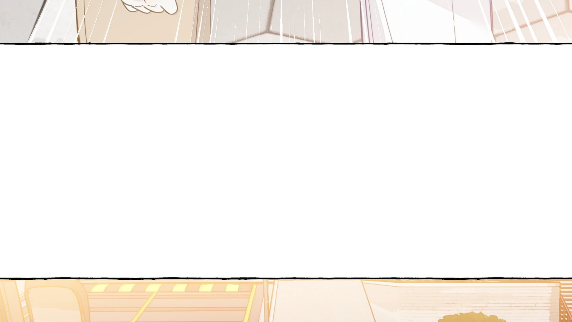 Foxes Always Lie Chapter 44 - Page 56