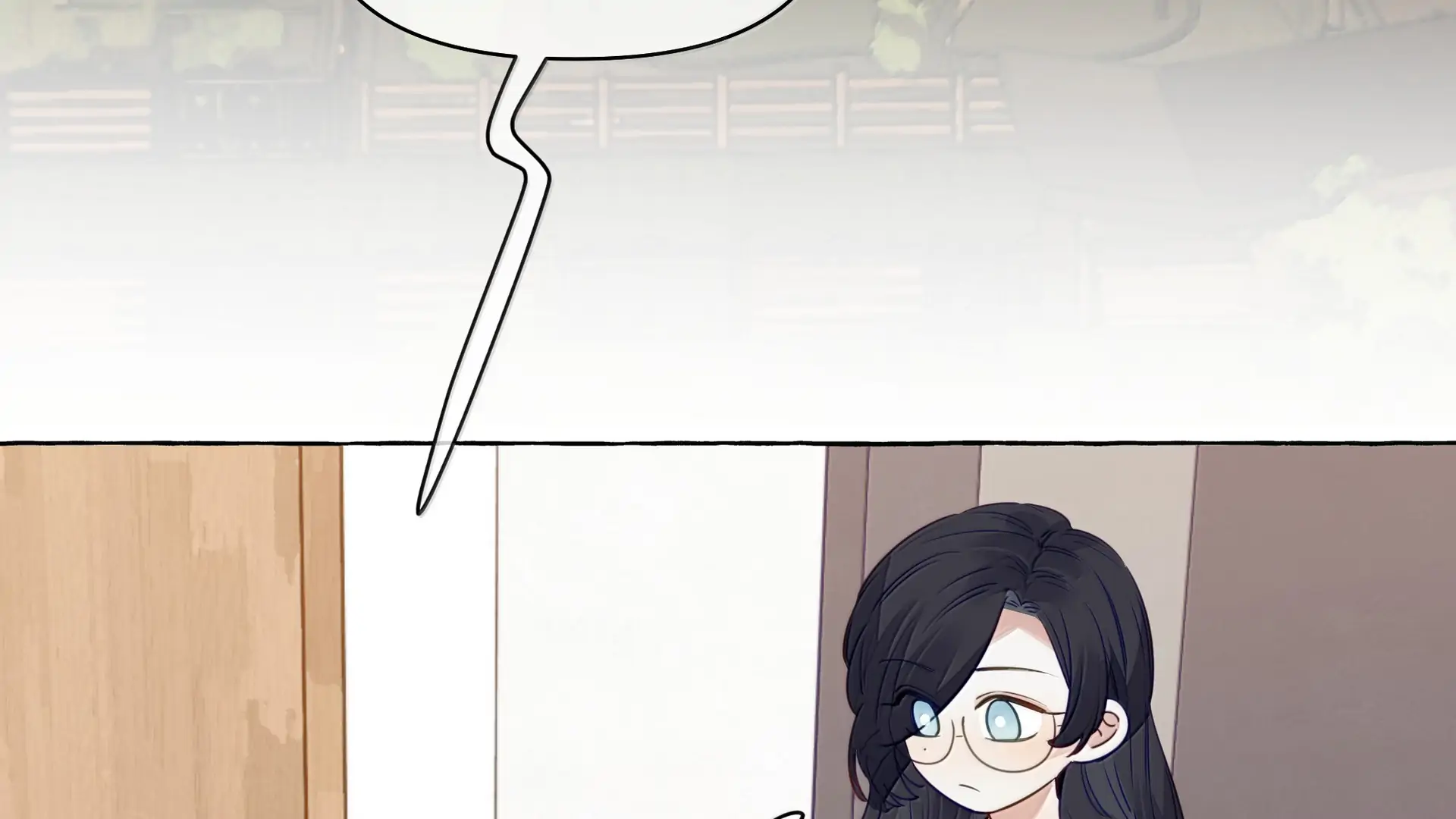 Foxes Always Lie Chapter 44 - Page 65